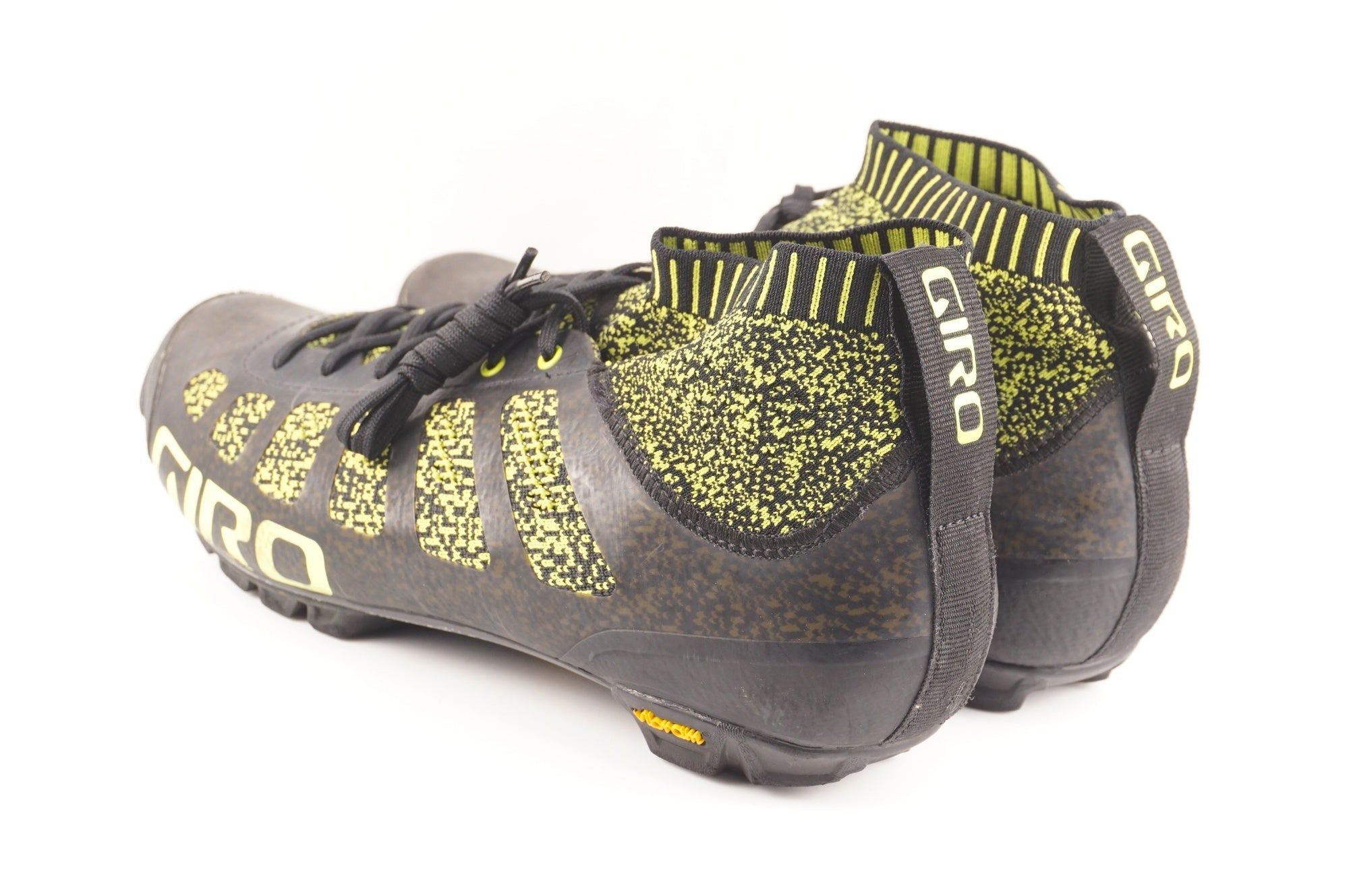 GIRO 「ジロ」 EMPIRE VR70 KNIT EU 43 シューズ / 中目黒店