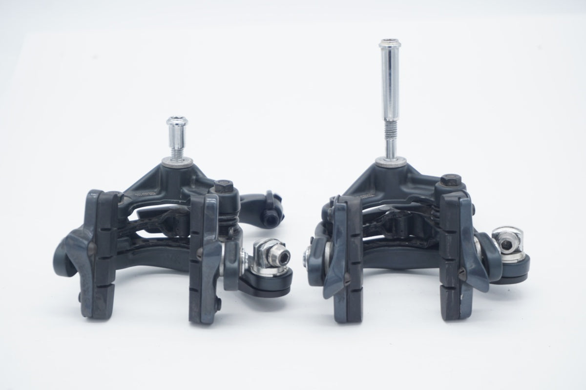 ULTEGRA BR-R8000 キャリパーブレーキ SHIMANO ( シマノ ) キャリパーブレーキ本体 【 特価品 】 BR