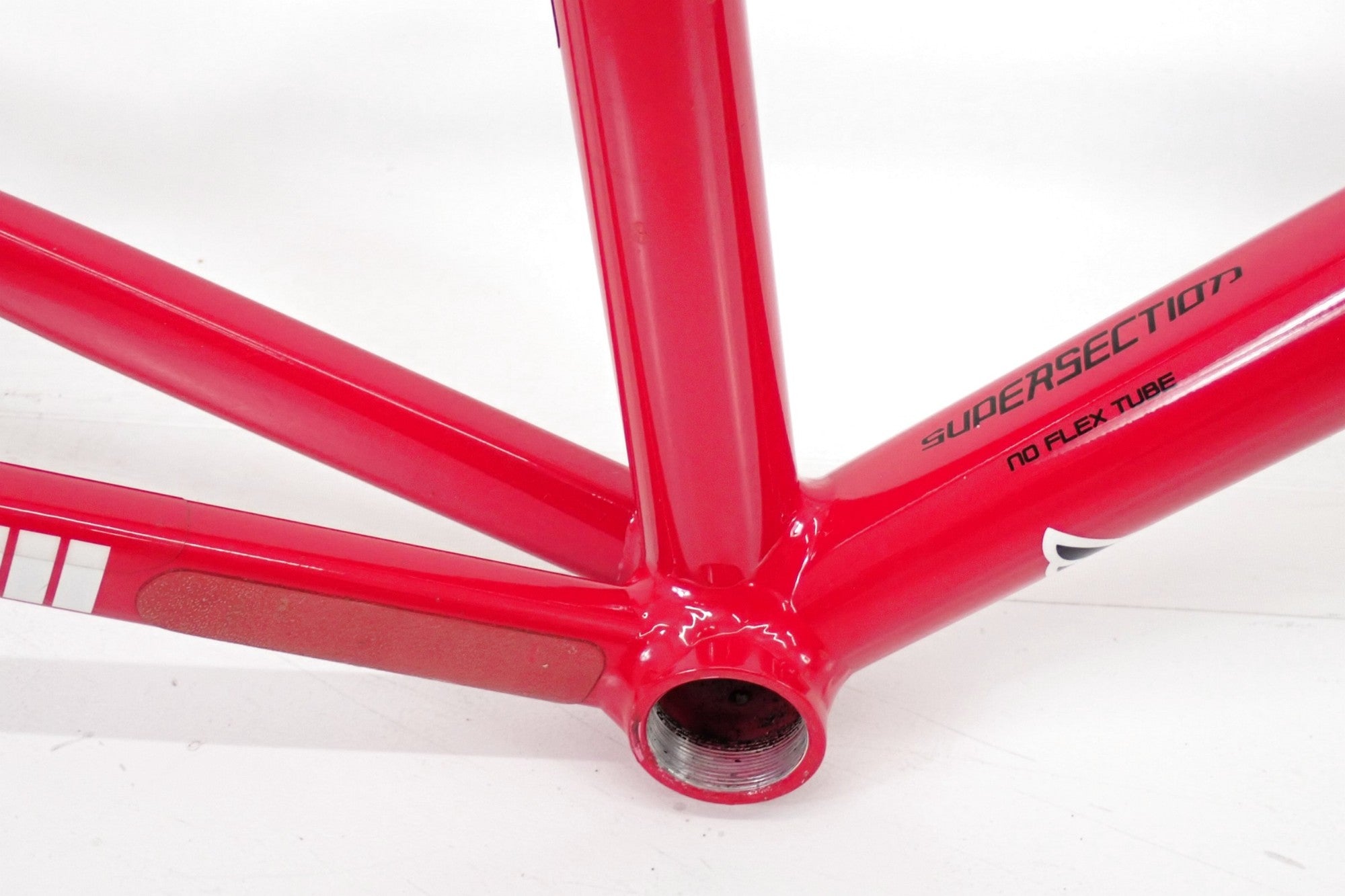 CINELLI 「チネリ」 UNICA 2007年モデル フレームセット / 伊勢崎店