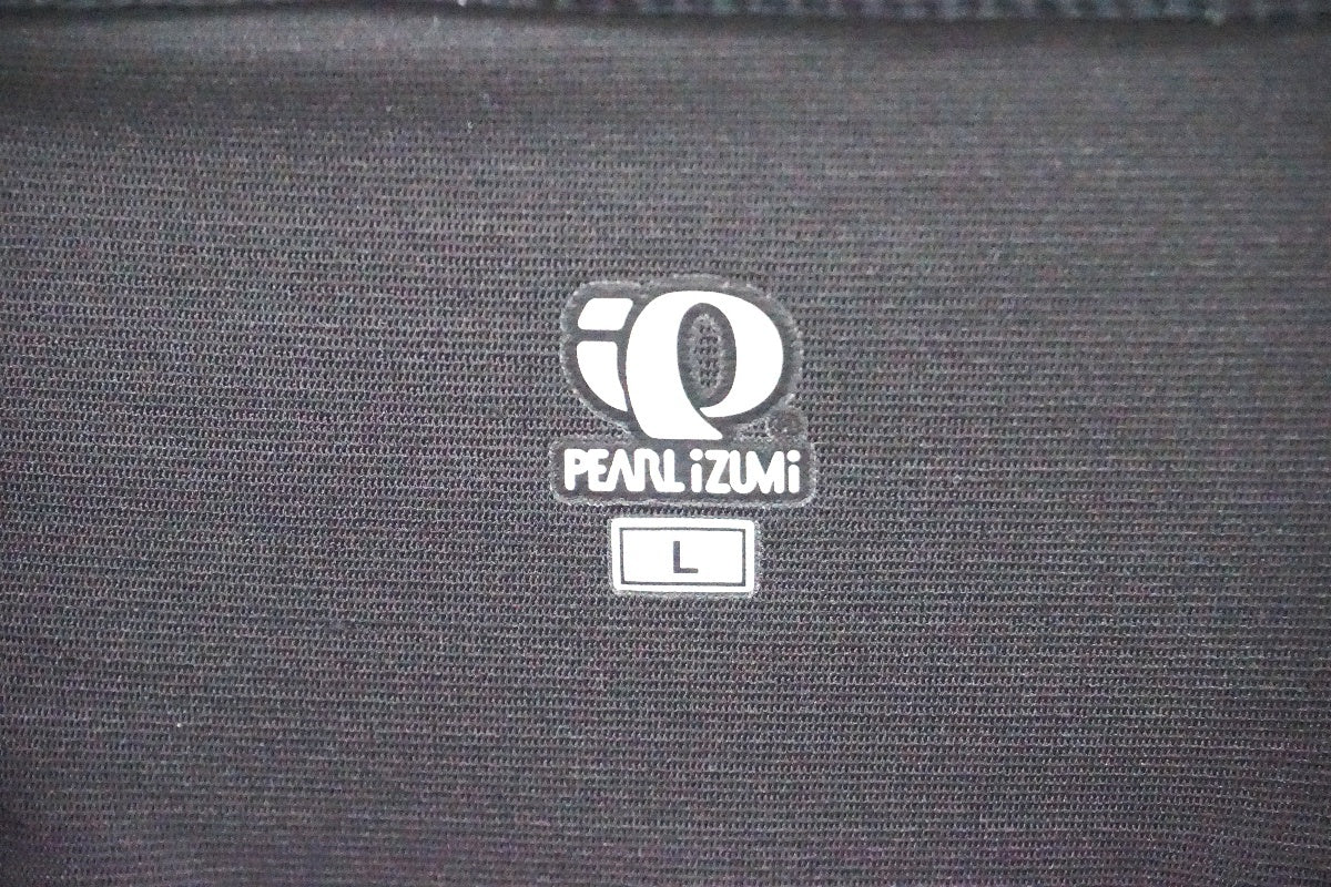 PEARL IZUMI 「パールイズミ」 Lサイズ サイクルパンツ / 大阪美原北インター店
