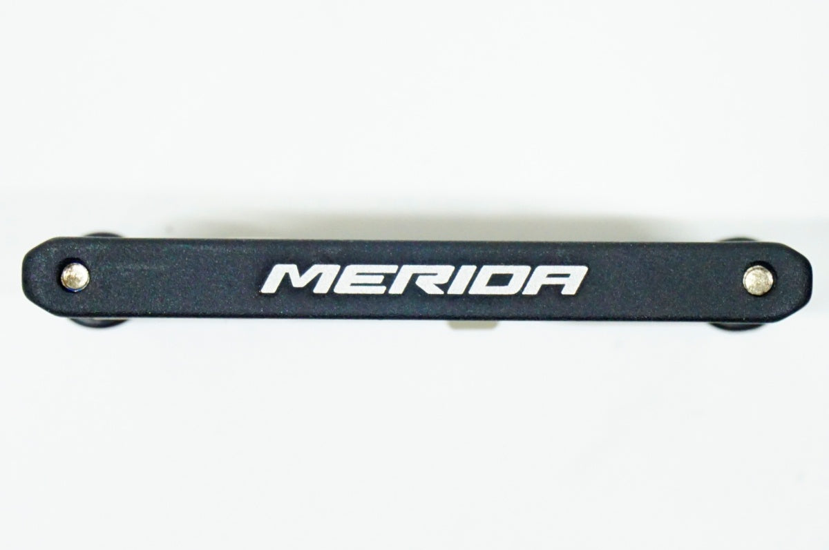 MERIDA 「メリダ」 EXPERT SL サドル / 名古屋大須店