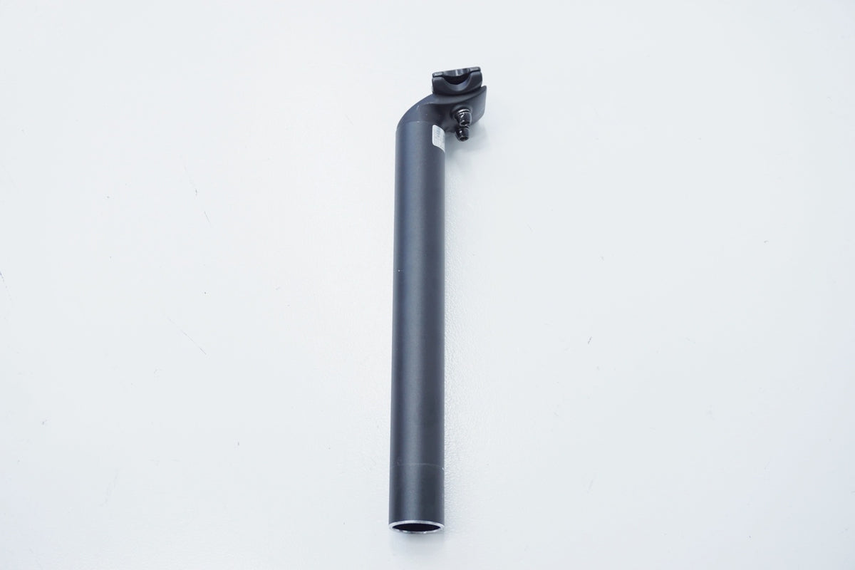 CINELLI 「チネリ」 DNA Φ31.6 270mm シートポスト / 京都八幡店
