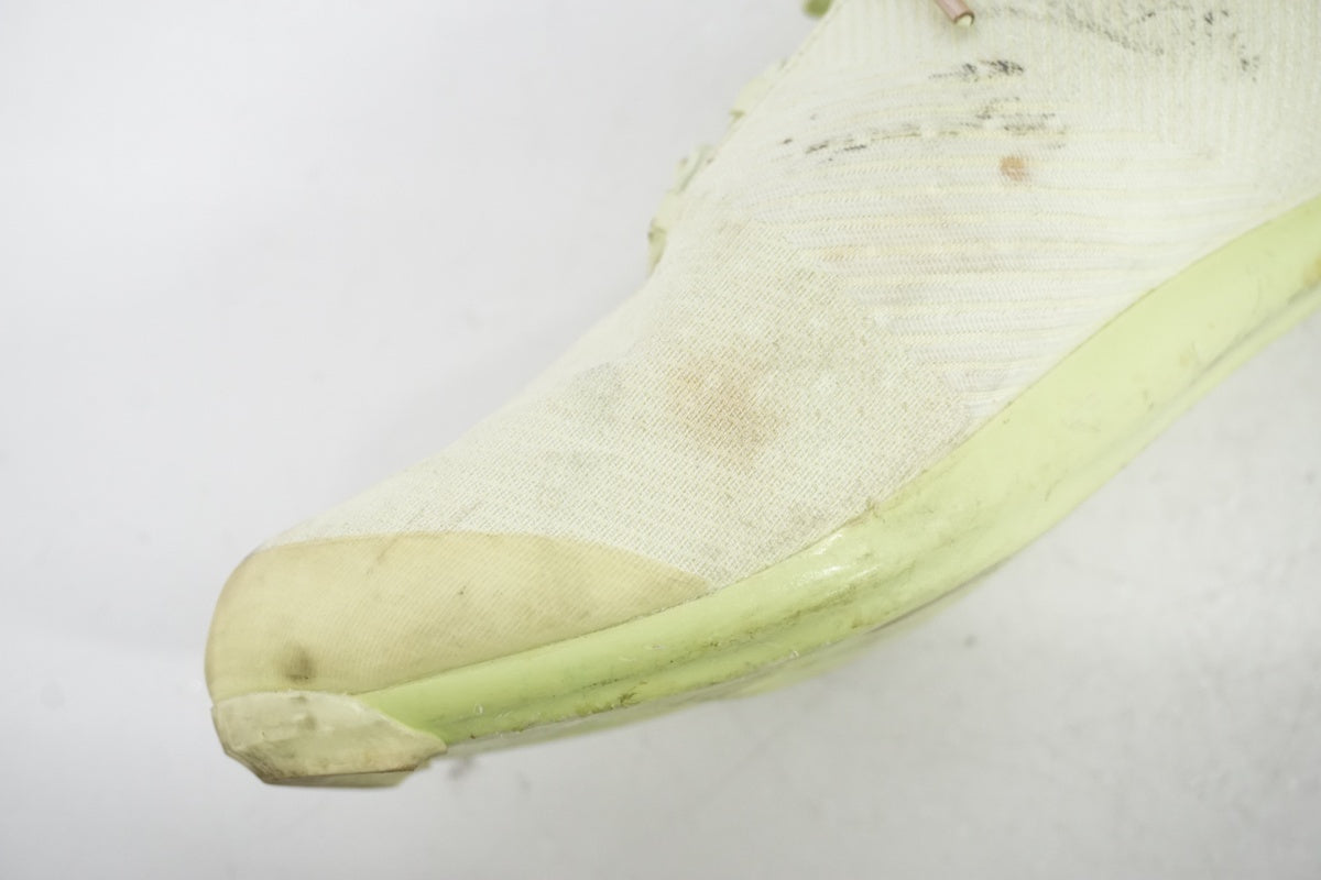 ADIDAS 「アディダス」 GW5328 27.0cm シューズ / 浜松店