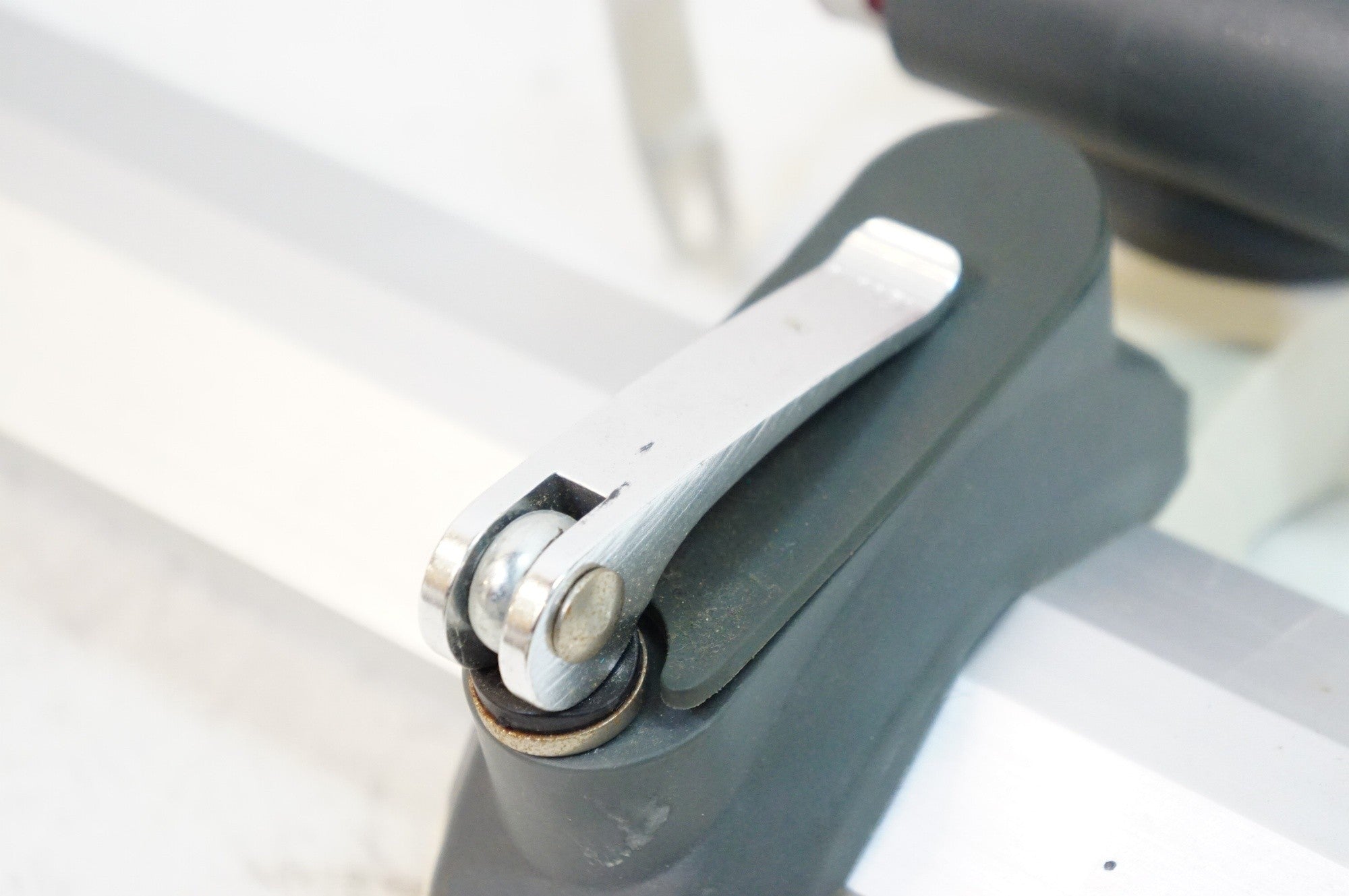 MINOURA 「ミノウラ」 VERGO EXCEL 車載スタンド / 熊谷本店