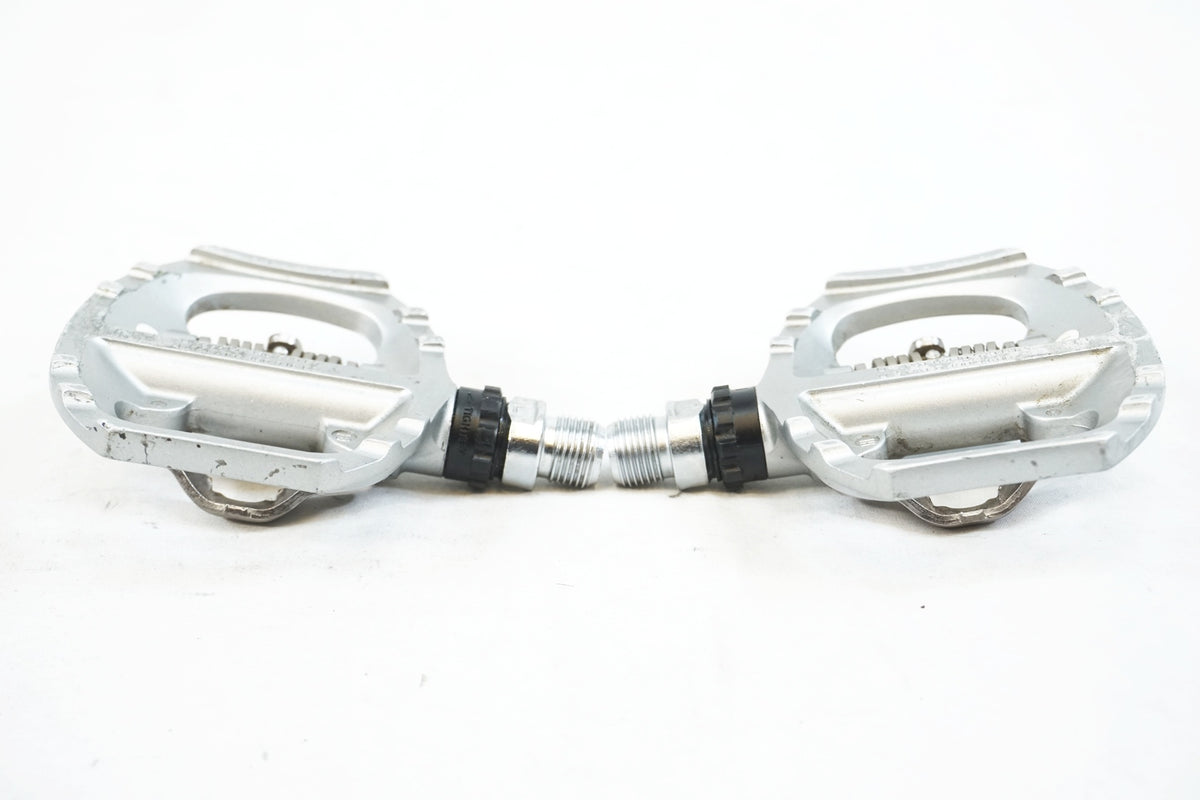 SHIMANO 「シマノ」 PD-A530 ペダル / 有明ガーデン店