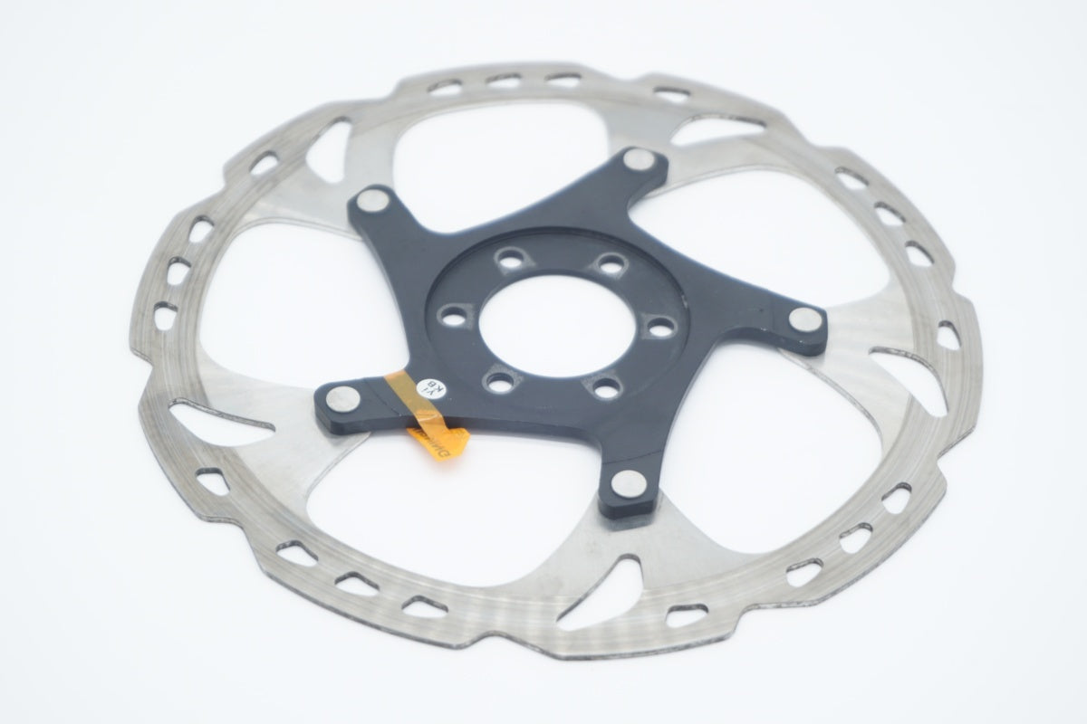 SHIMANO 「シマノ」 SM-RT86-M ディスクローター / 滋賀大津店
