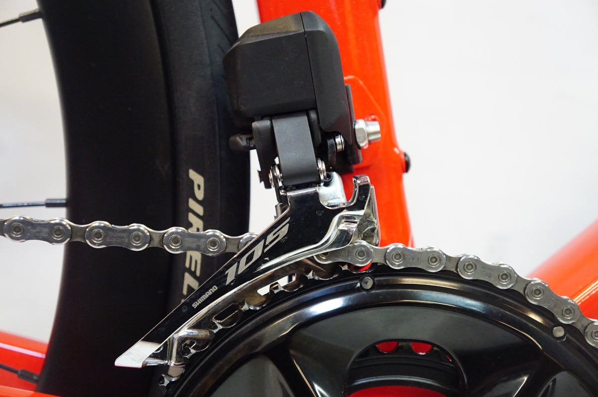 PINARELLO 「ピナレロ」 X3 2023年モデル ロードバイク / 熊谷本店