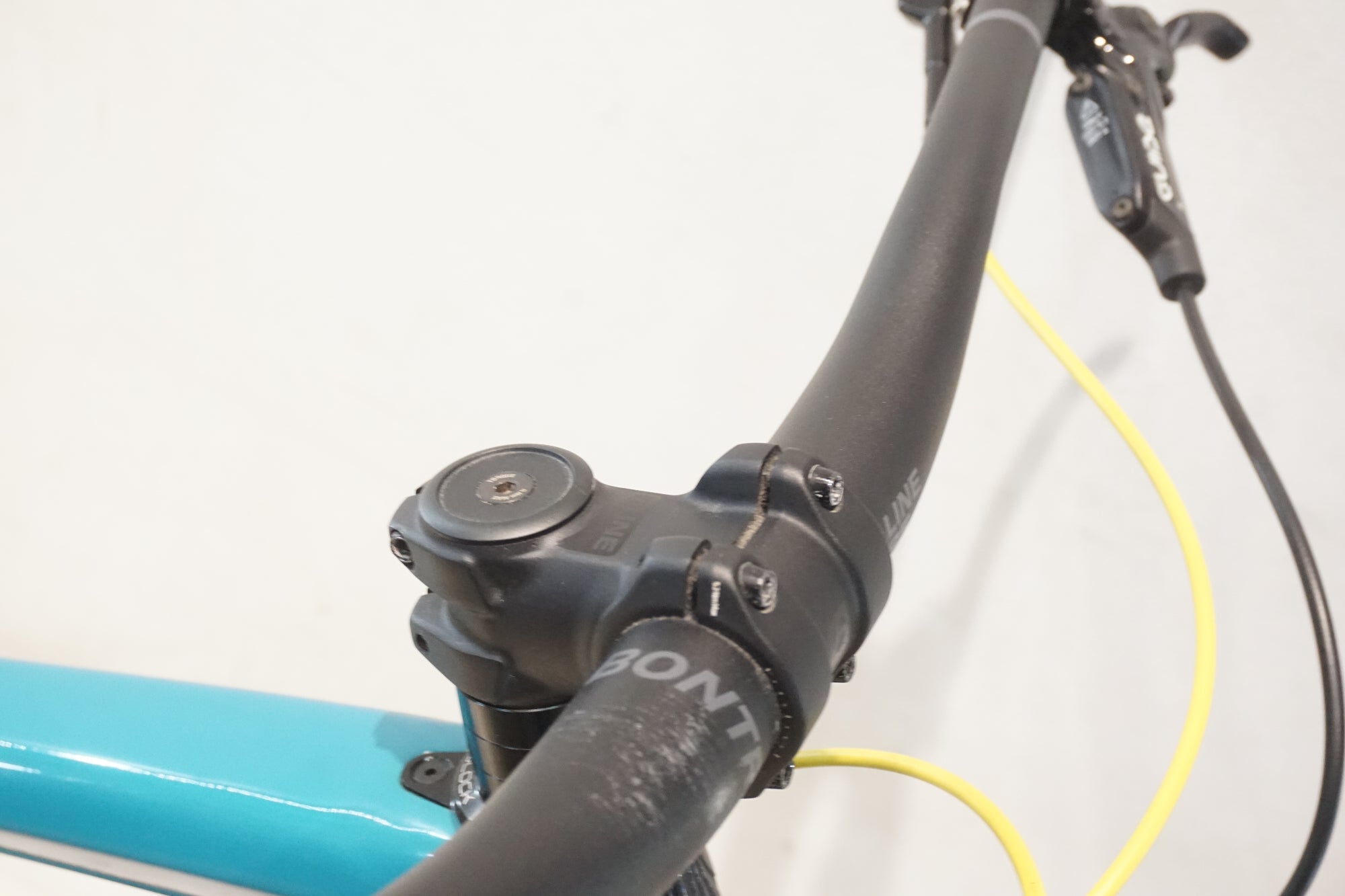 TREK 「トレック」 REMEDY8 27.5 2020年モデル マウンテンバイク / 横浜戸塚店