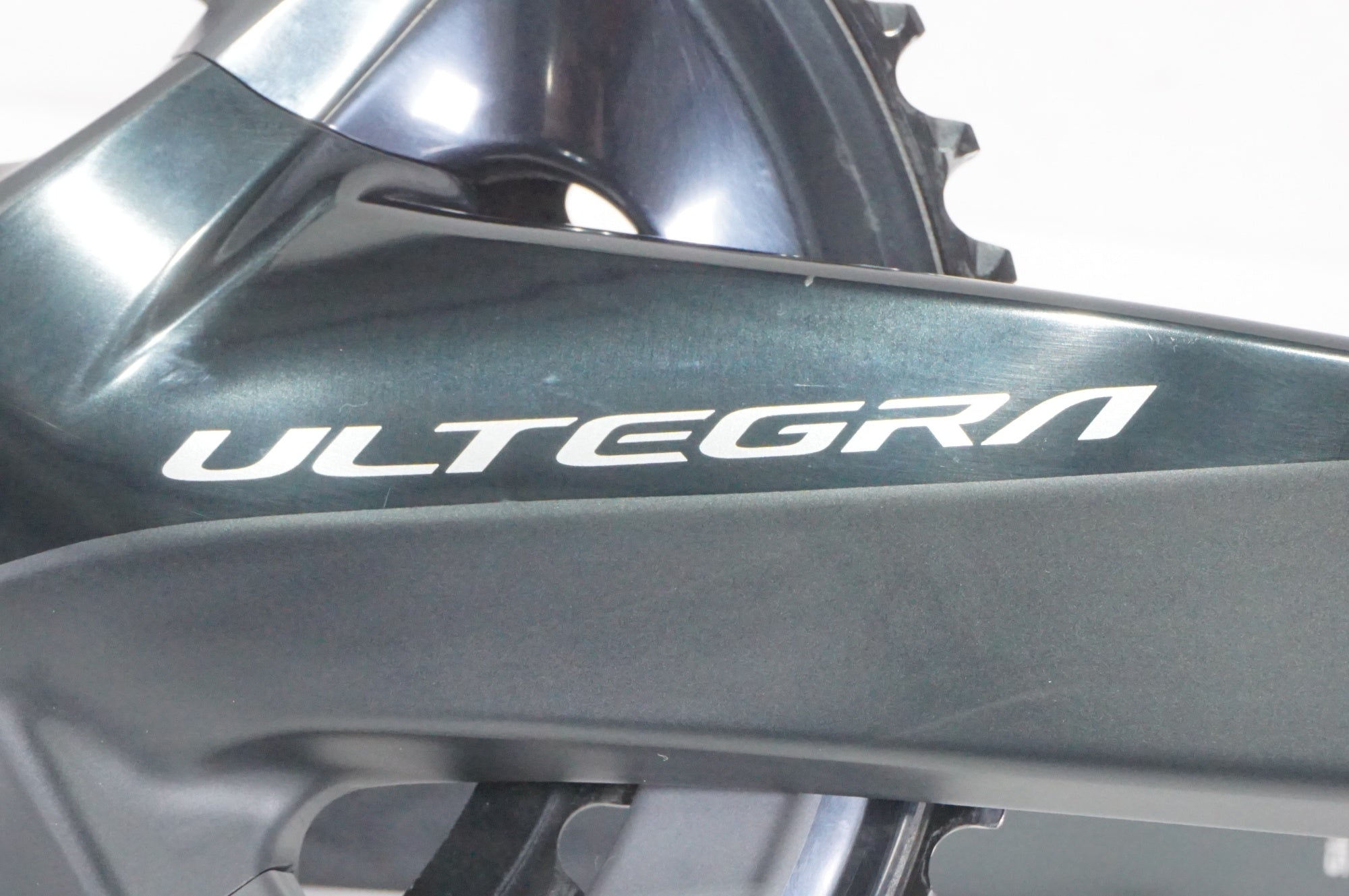 SHIMANO 「シマノ」 ULTEGRA FC-R8000 50-34T 170mm クランクセット / AKIBA店