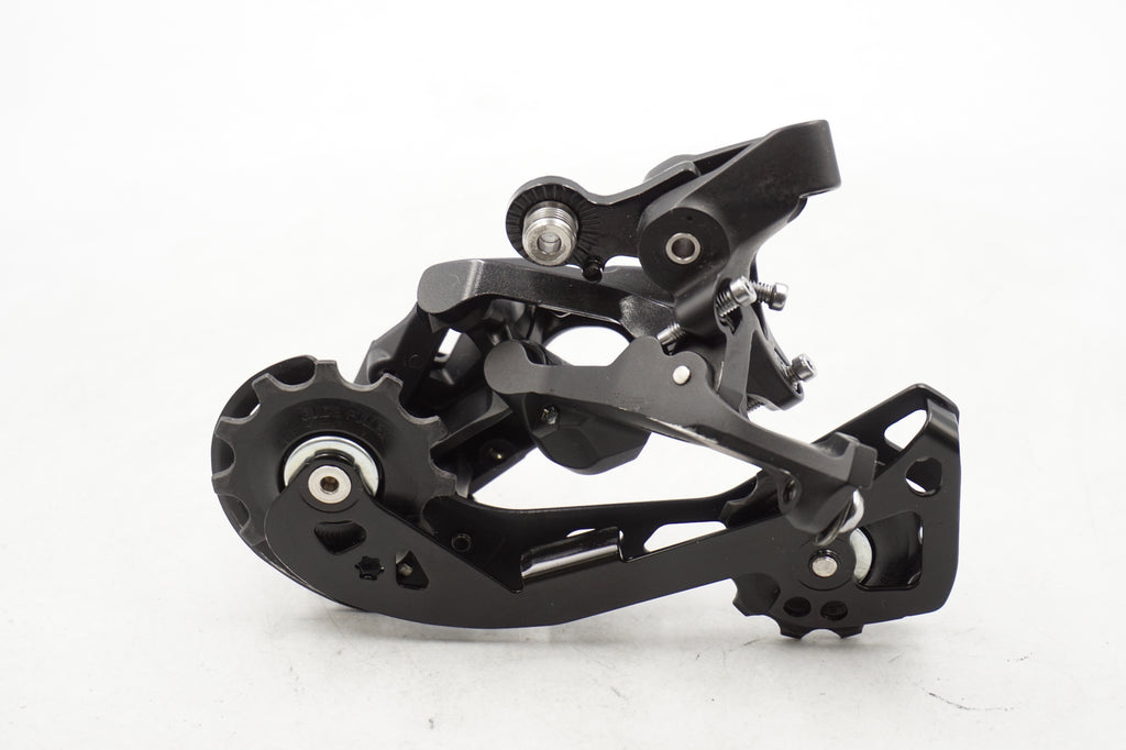 SHIMANO 「シマノ」 DEORE RD-M6000 リアディレイラー / 奈良店