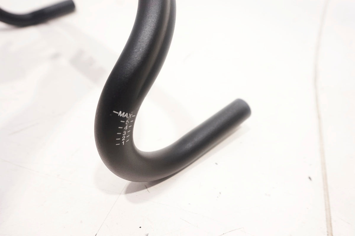 DEDA 「デダ」 ZERO100 SHALLOW Φ31.7 420mm ハンドル / 大阪門真店