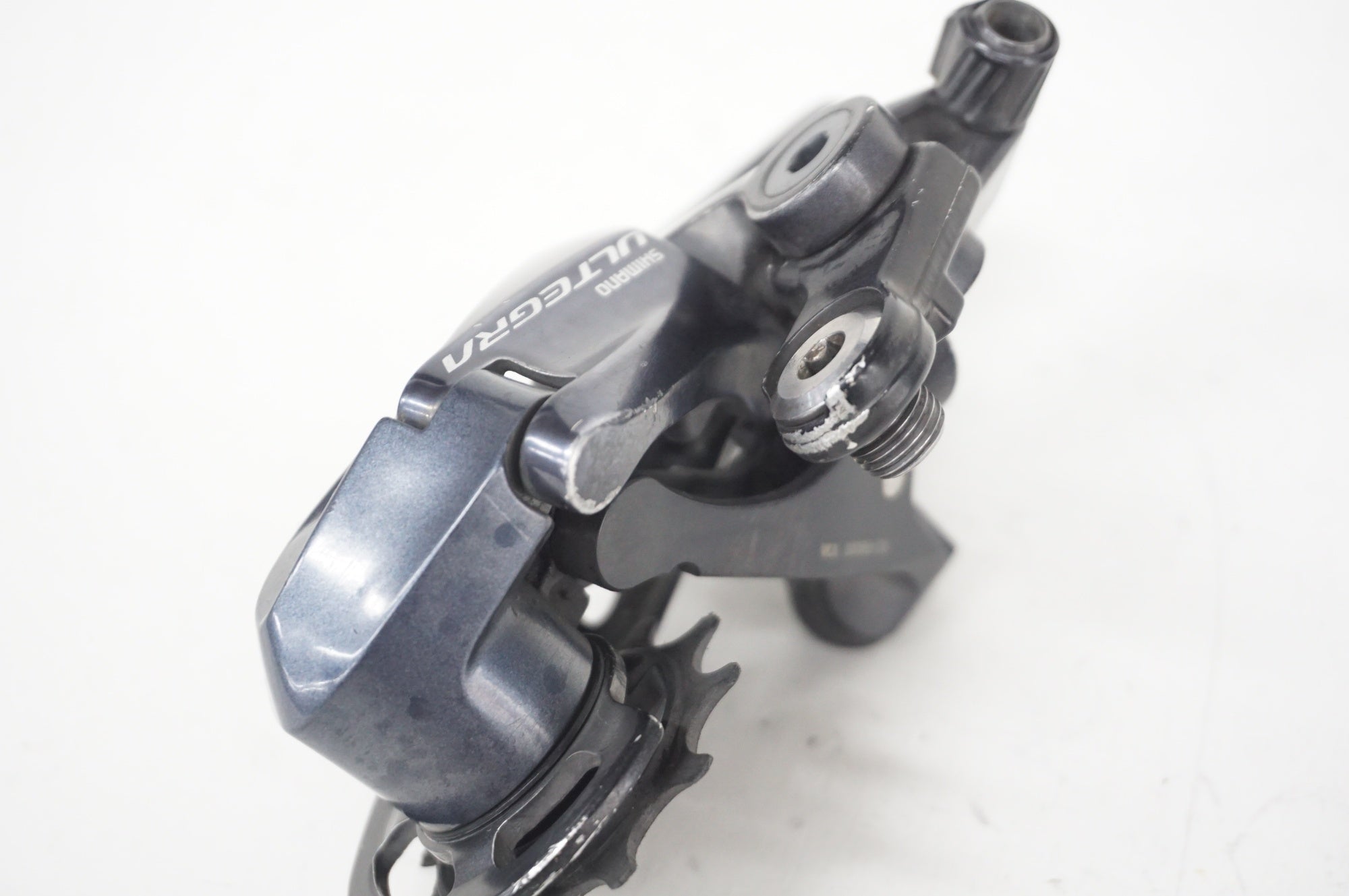 SHIMANO 「シマノ」 ULTEGRA RD-R8000 SS リアディレイラー / 阪急塚口店