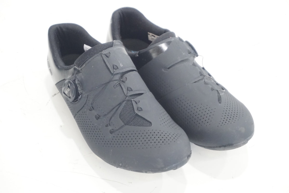 SHIMANO 「シマノ」 SH-RC302M EU43(27.2cm)サイズ シューズ / 滋賀大津店