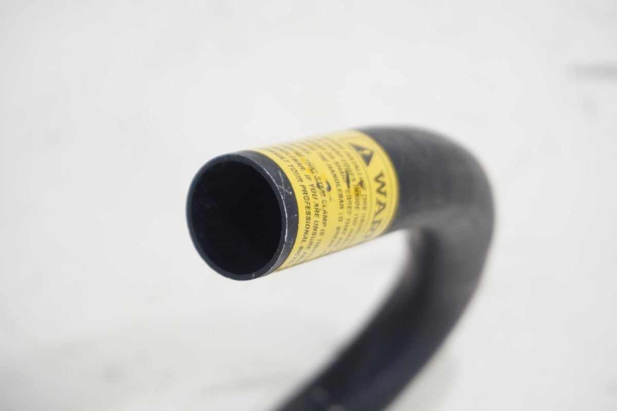 ITM 「アイティーエム」 MILLENIUM ERGAL 7075 ULTRA LITE φ25.4 420mm ハンドル / 滋賀大津店