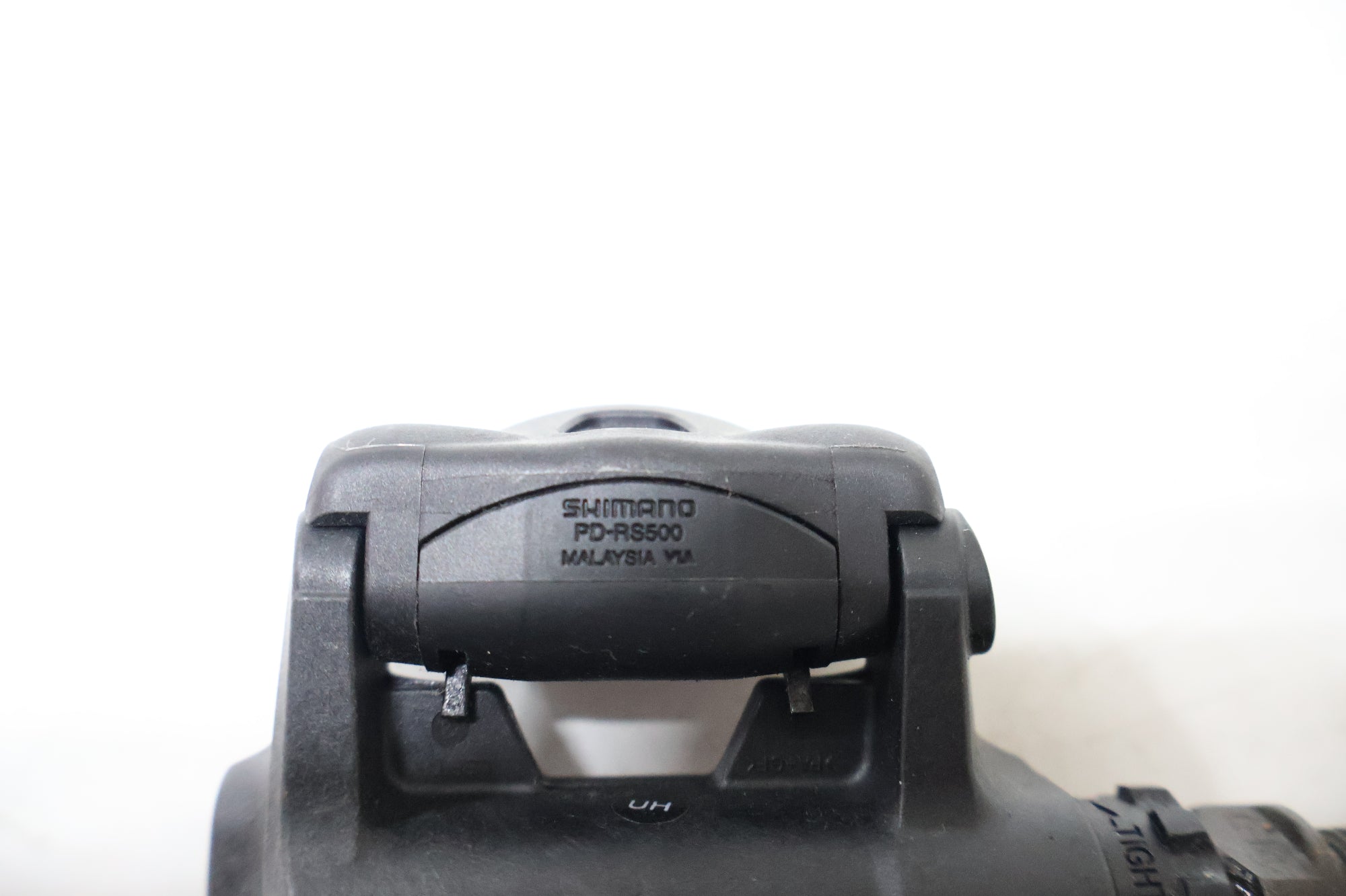 SHIMANO 「シマノ」 PD-RS500 ペダル / 高知店