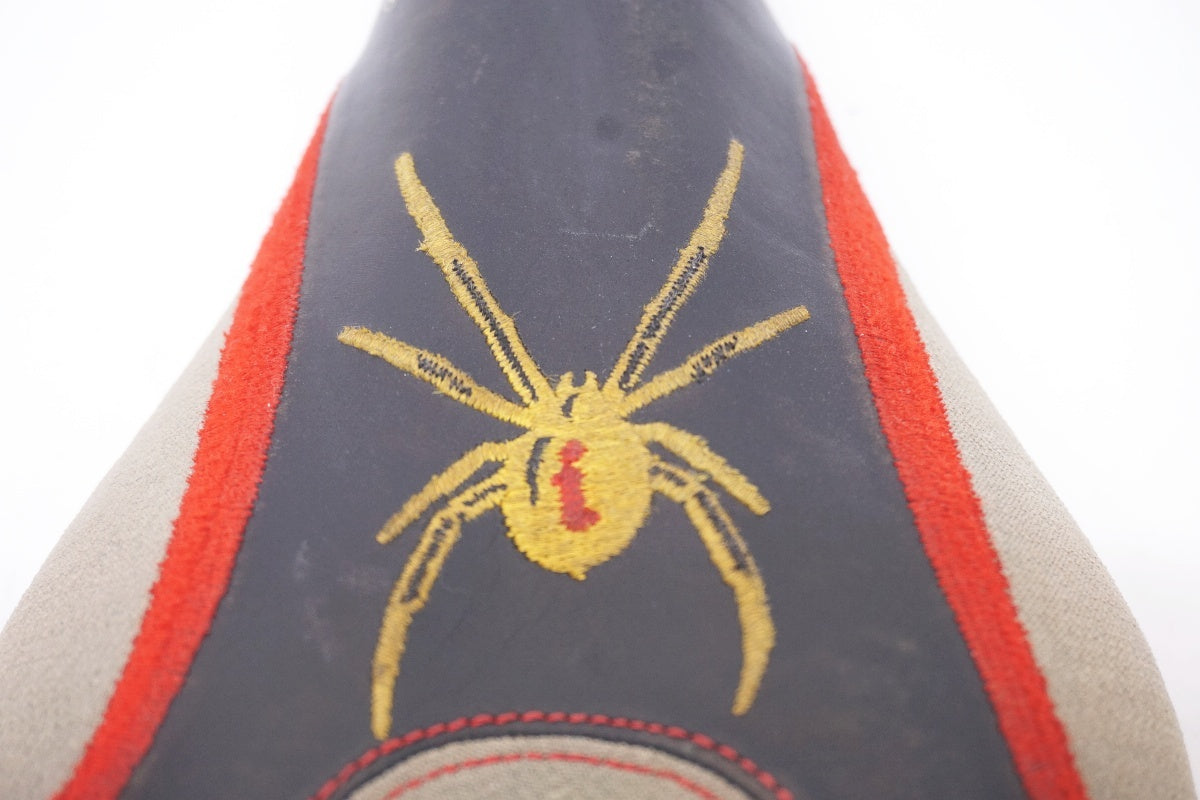 VELO 「ベロ」 INTENSE サドル / 大阪美原北インター店