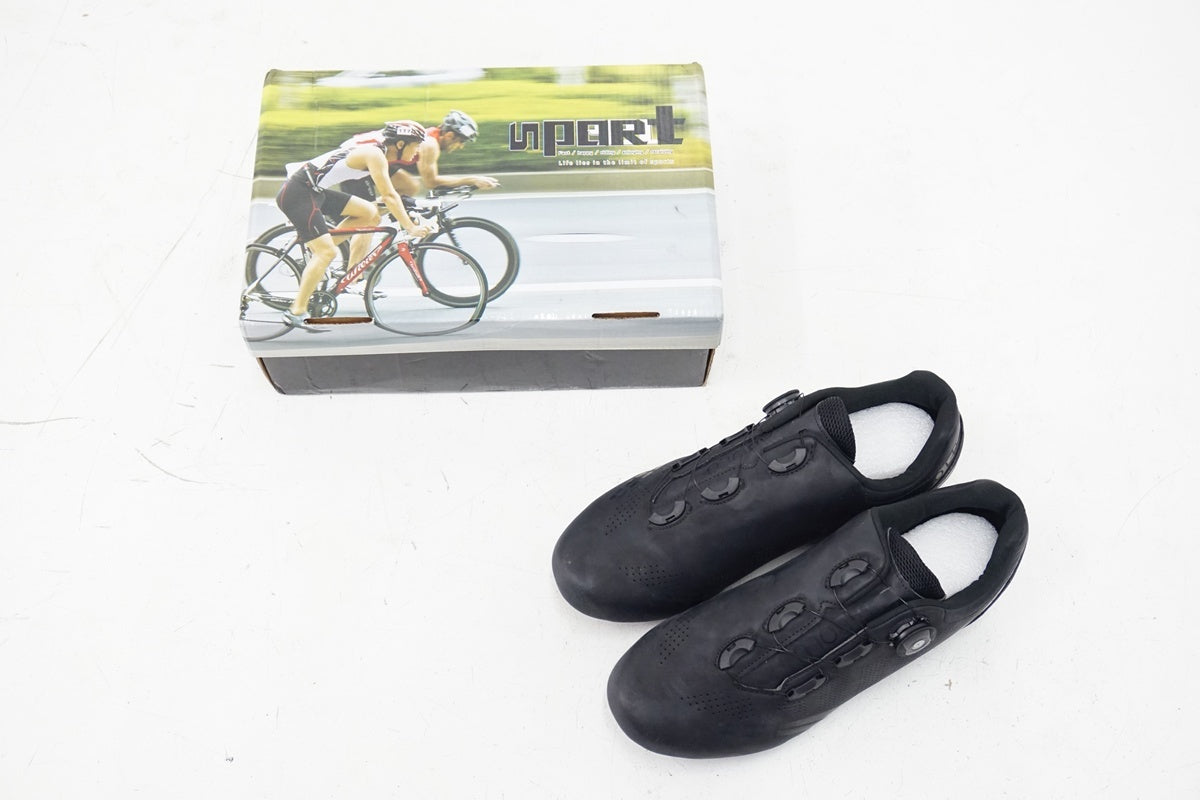 ノーブランド 46サイズ シューズ / 浜松店