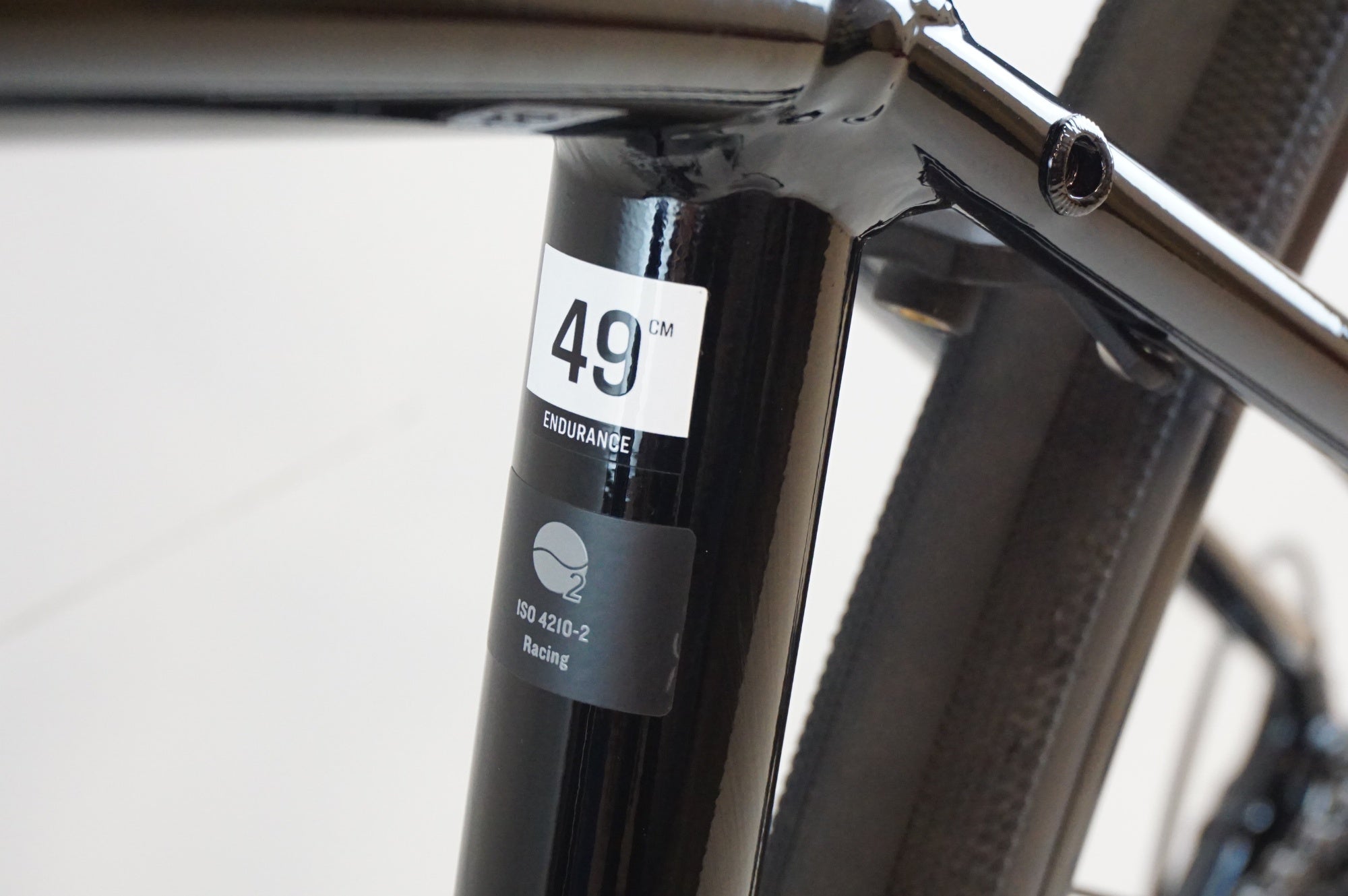 TREK 「トレック」 DOMANE AL4 GEN3 2021-2023年モデル ロードバイク / 浜松店