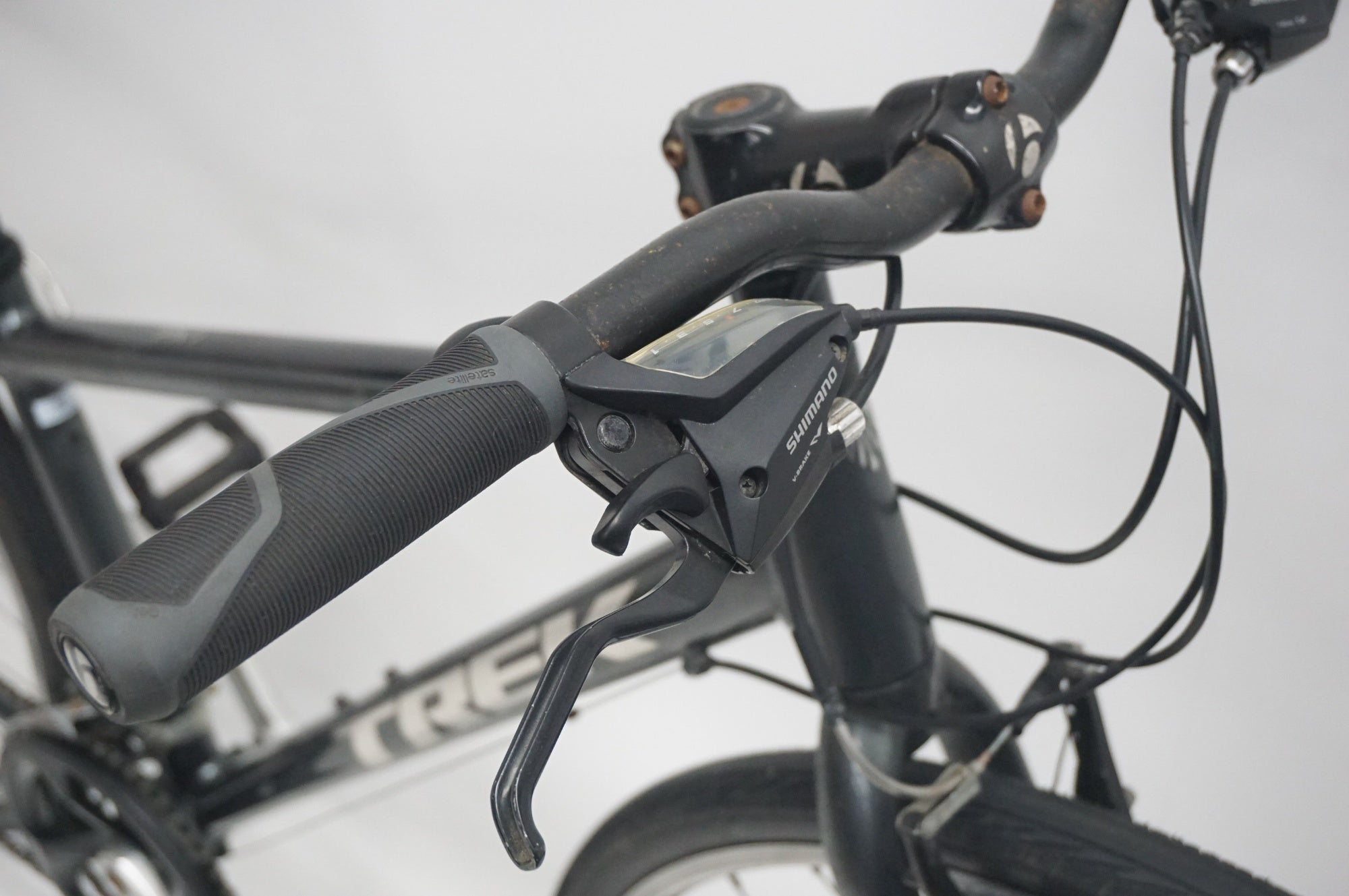 TREK 「トレック」 FX1 2021年モデル クロスバイク / 福岡店