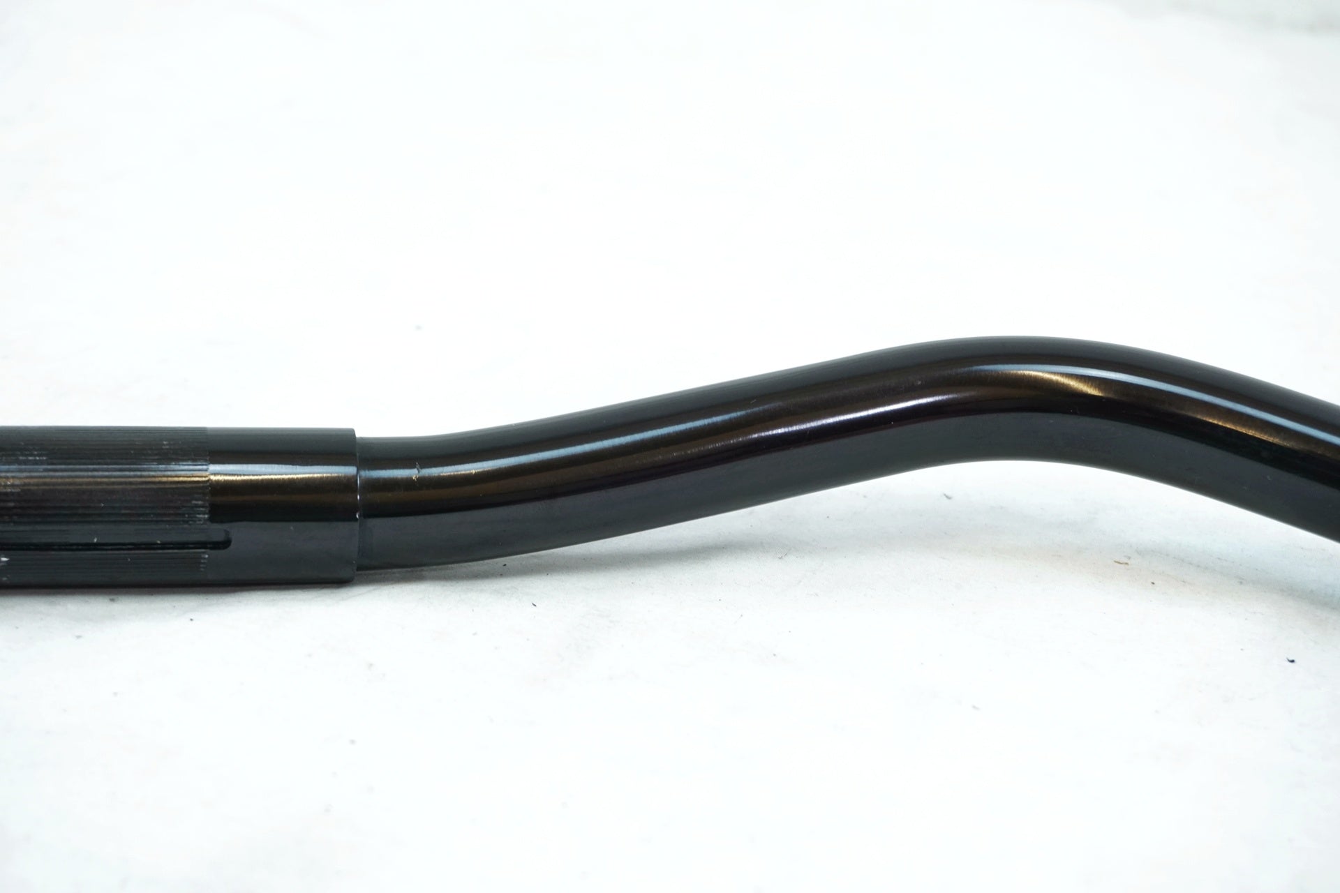 NITTO 「ニットー」 B812 Φ25.4 630mm ハンドル / 有明ガーデン店