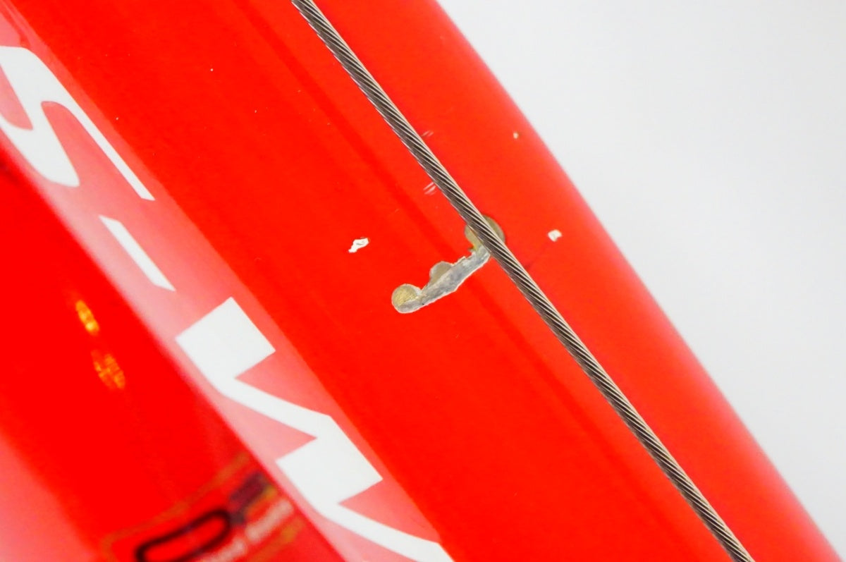 SPECIALIZED 「スペシャライズド」 S-WORKS STUMPJUMPER M5 2011年頃 マウンテンバイク / 名古屋大須店