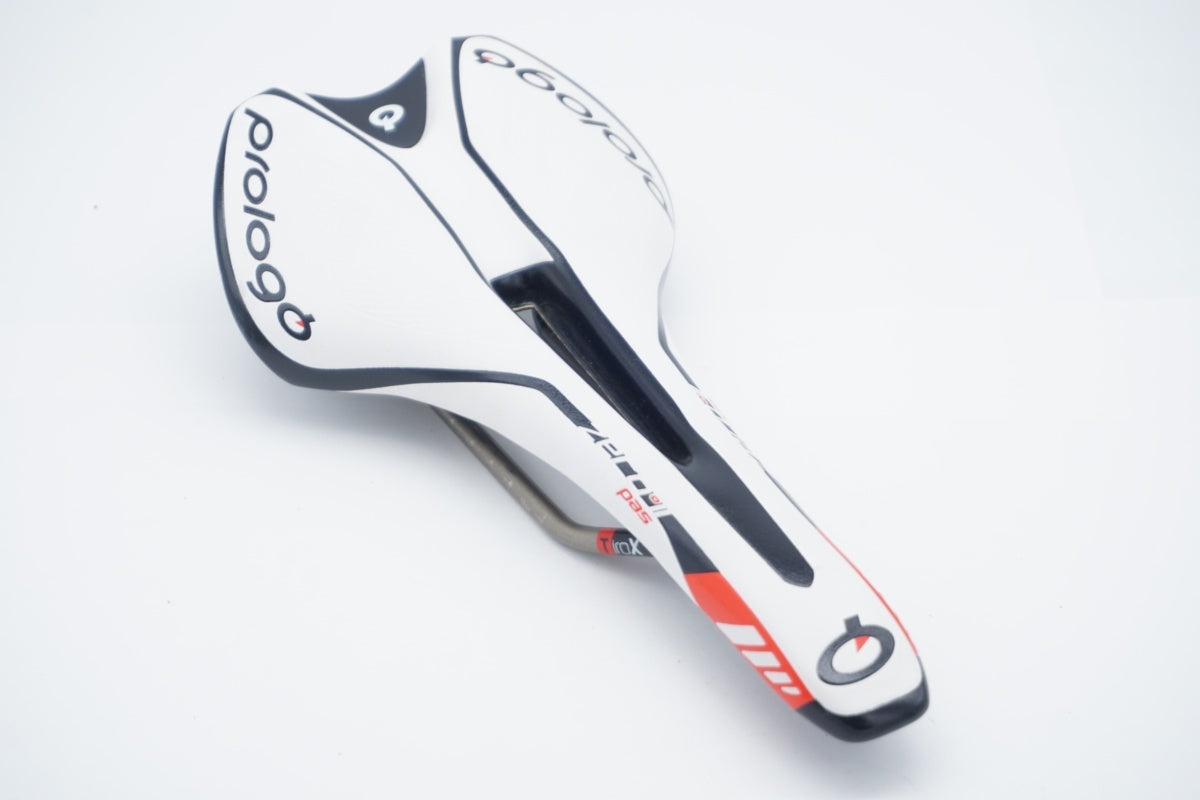 PROLOGO 「プロロゴ」 ZERO2 PAS サドル / 滋賀大津店