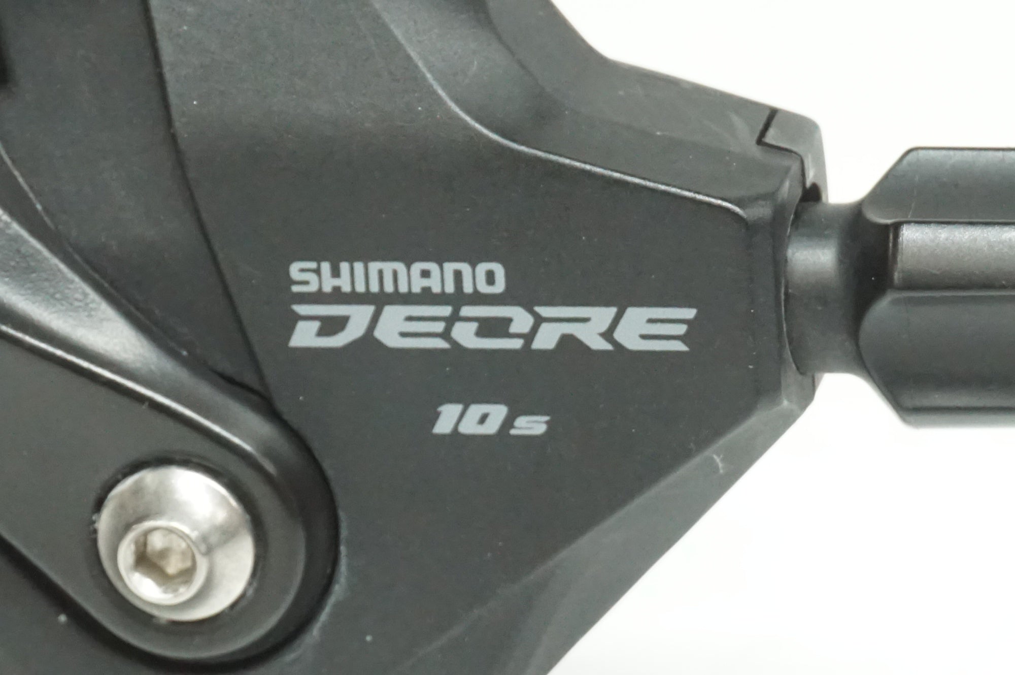 SHIMANO 「シマノ」 DEORE SL-M4100 シフター / 大宮店