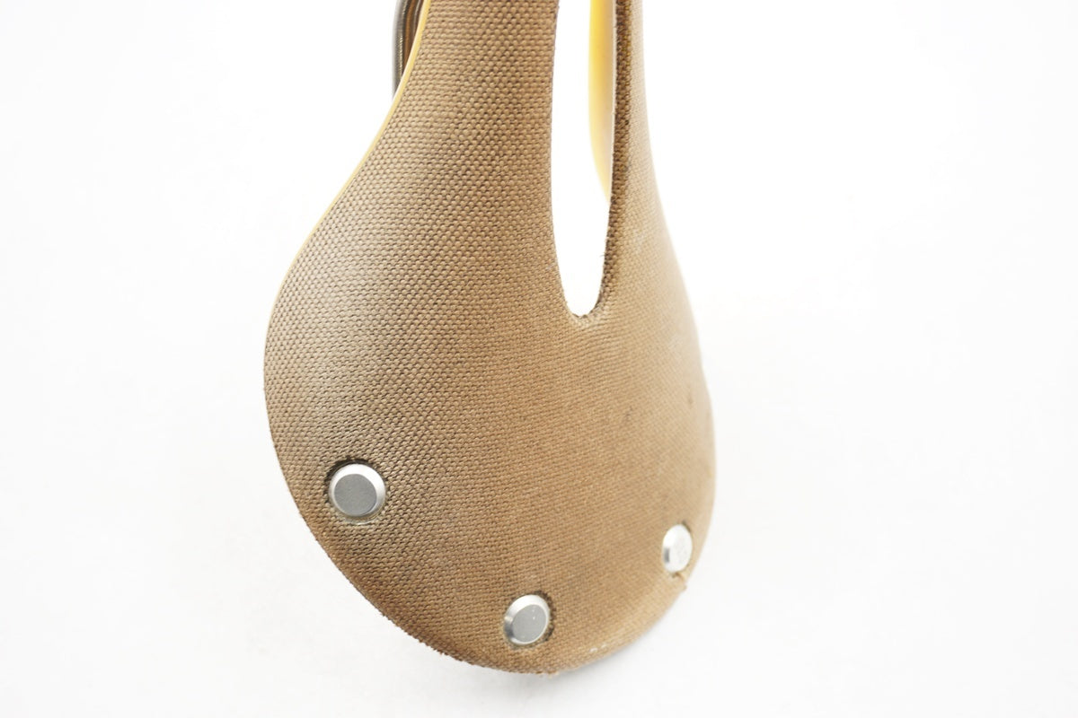 BROOKS 「ブルックス」 CAMBIUM サドル / 奈良店