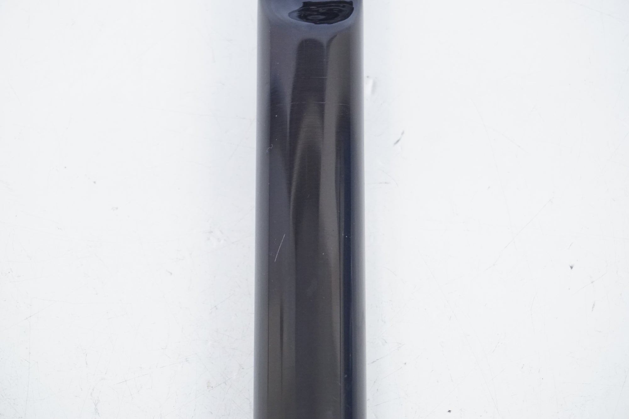 ONEBYESU 「ワンバイエス」 MAGATAMA φ31.6 330mm シートポスト / 浜松店