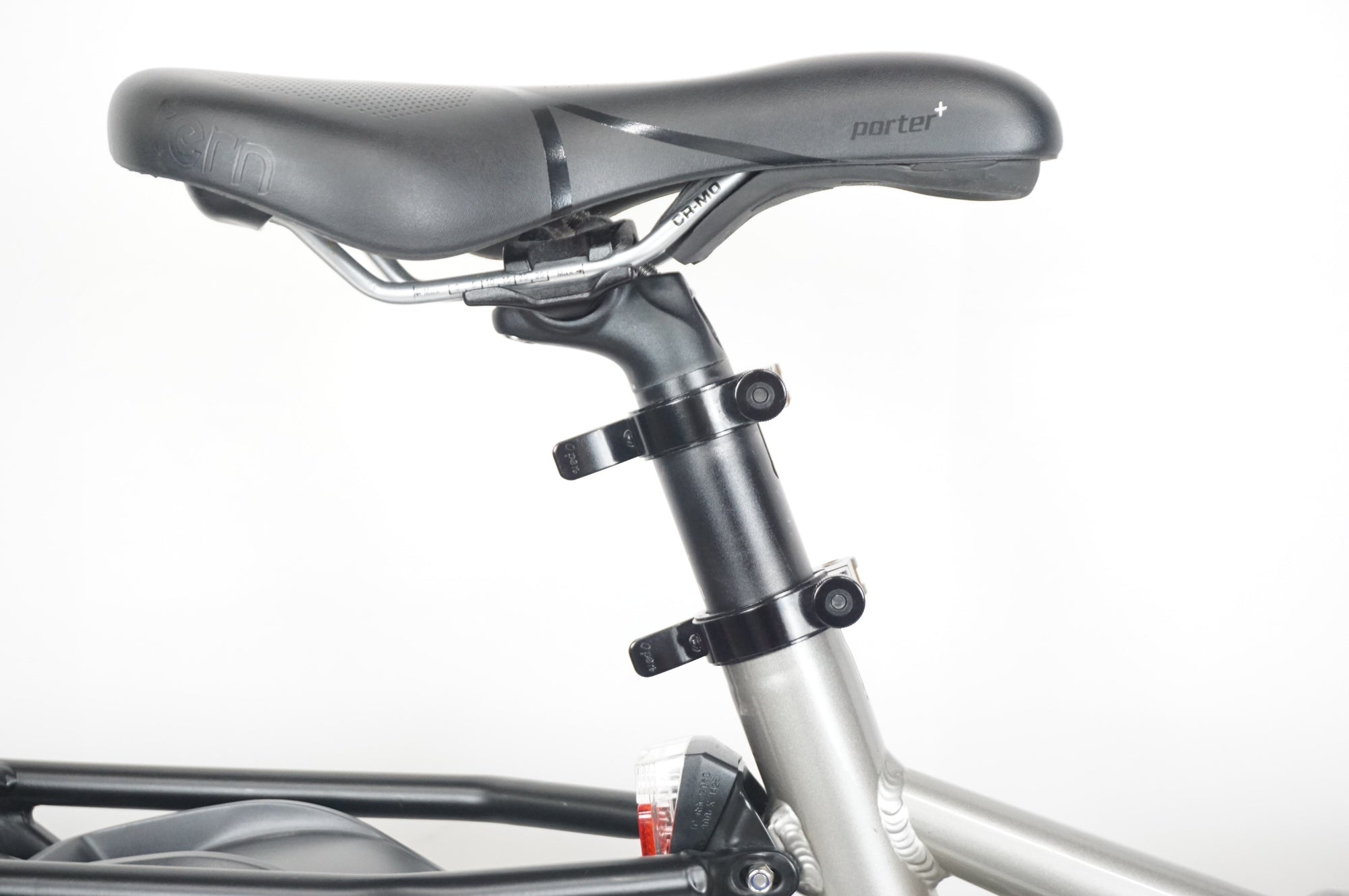 TERN 「ターン」 VEKTRON S10 2020年モデル 電動アシスト自転車 / 大宮 