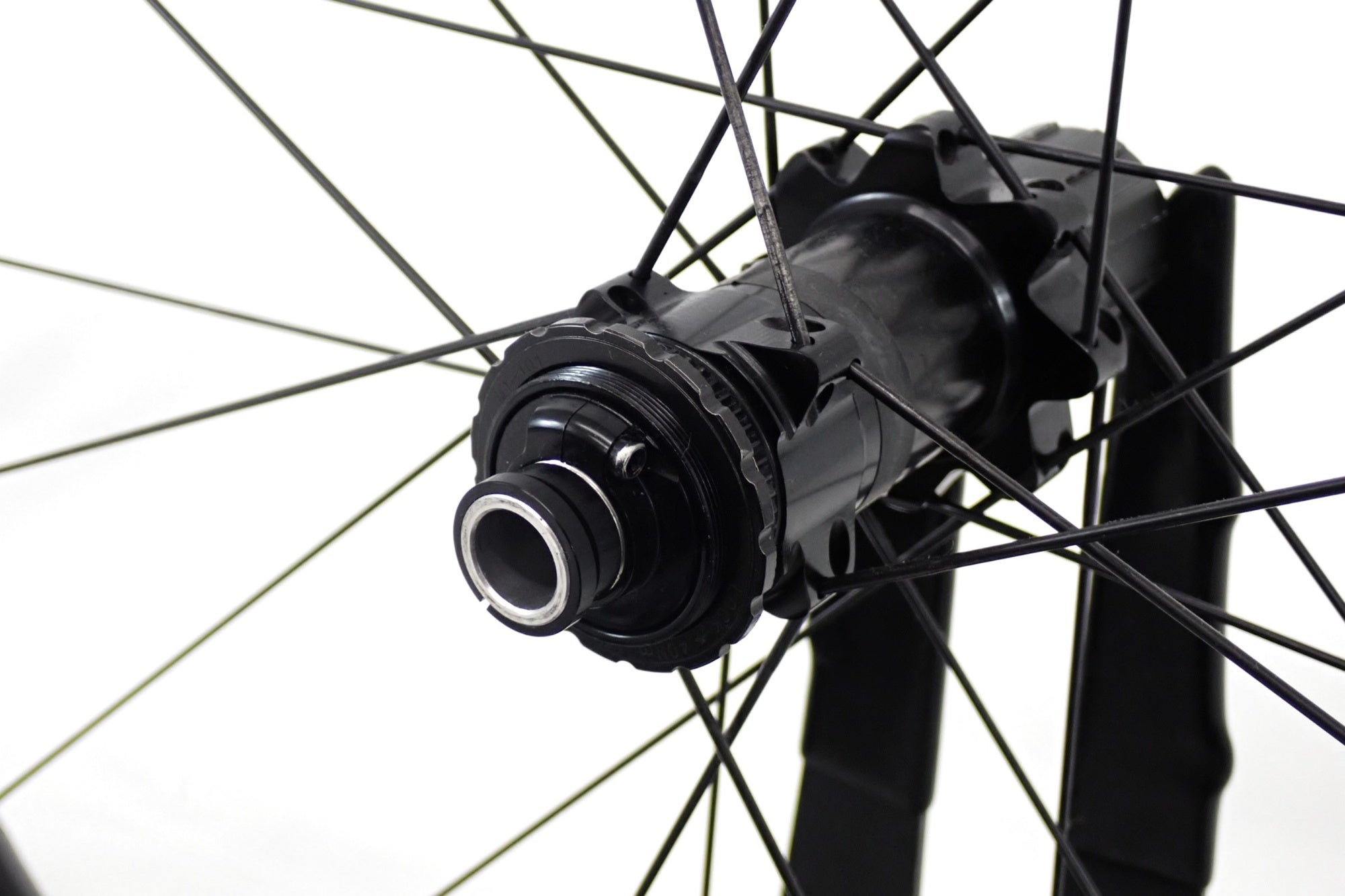 FULCRUM 「フルクラム」 RAPID RED 5 DISC シマノ11速 ホイールセット / 伊勢崎店