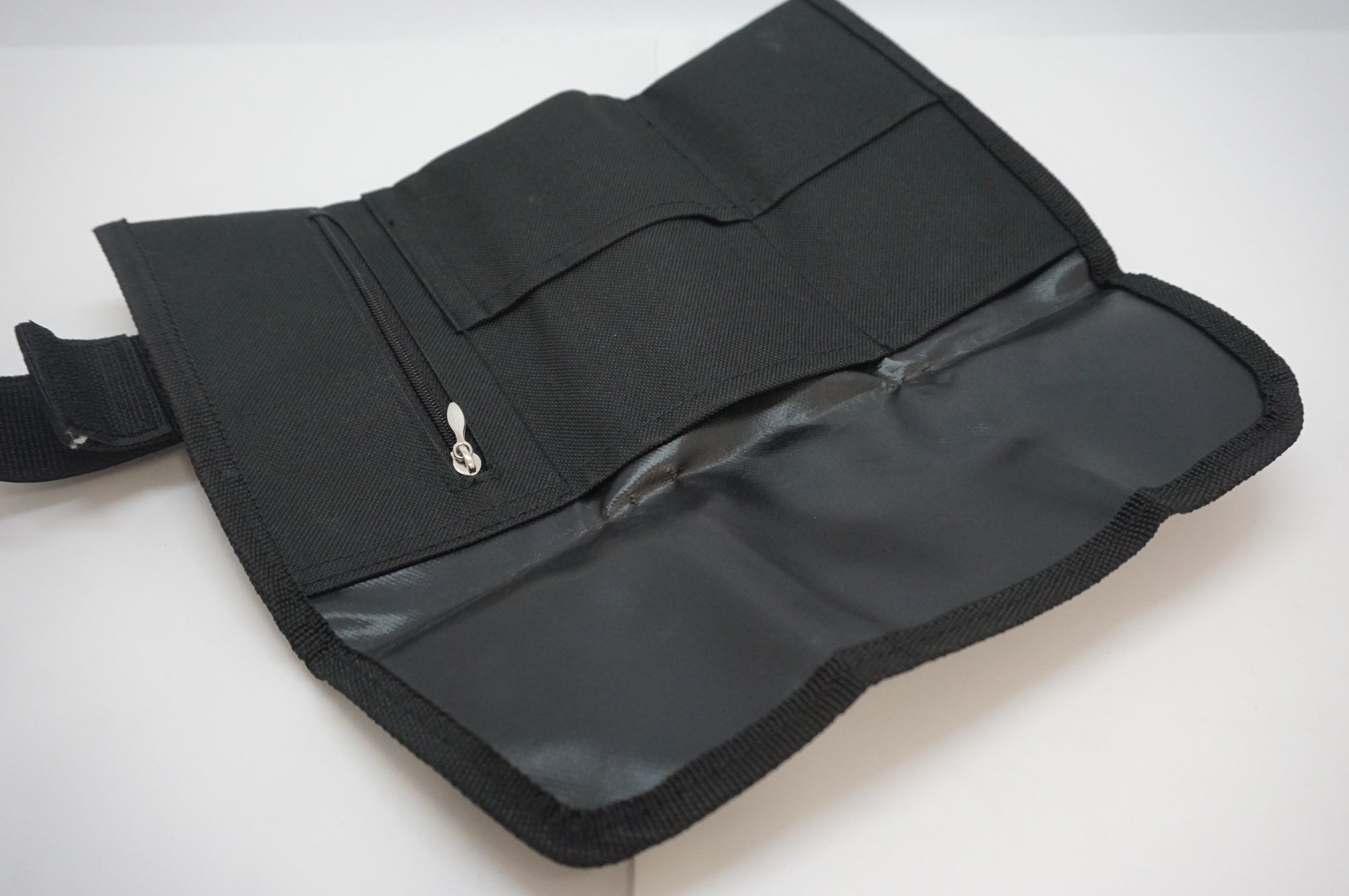LEZINE 「レザイン」 ROLL CADDY バッグ / 福岡店