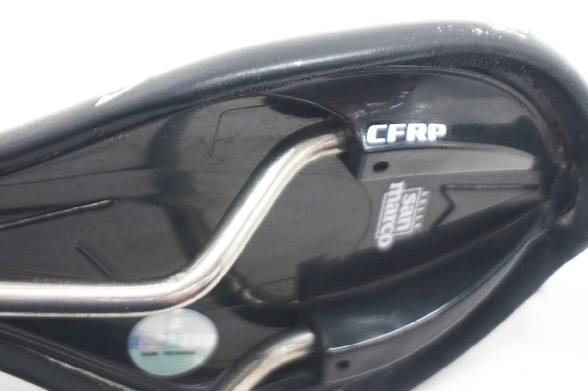 SELLE SAN MARCO 「セラサンマルコ」 ZONCOLAN サドル / 大阪門真店