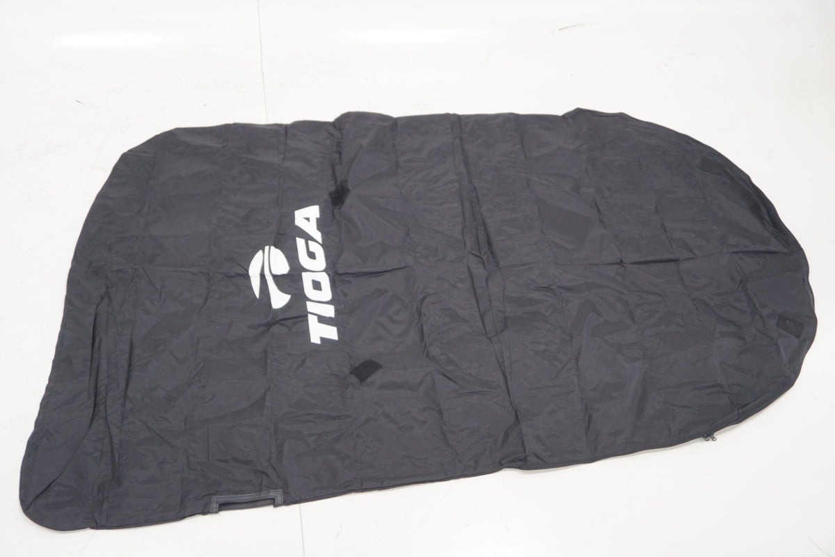 TIOGA 「タイオガ」 COCCON 輪行バッグ / 滋賀大津店