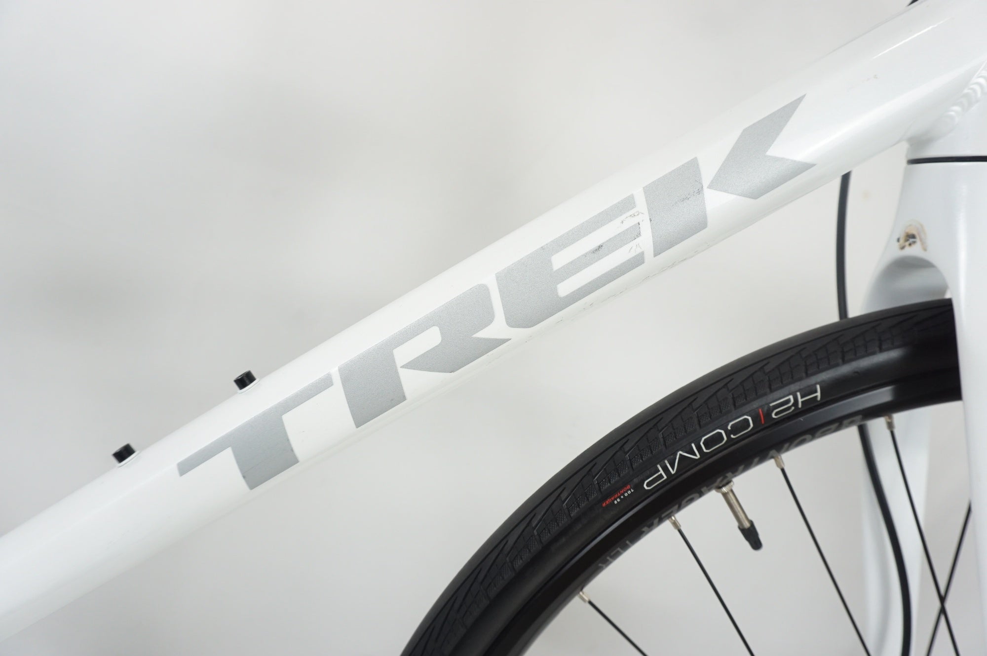 TREK 「トレック」 FX3 DISC 2021年モデル クロスバイク / 大宮店