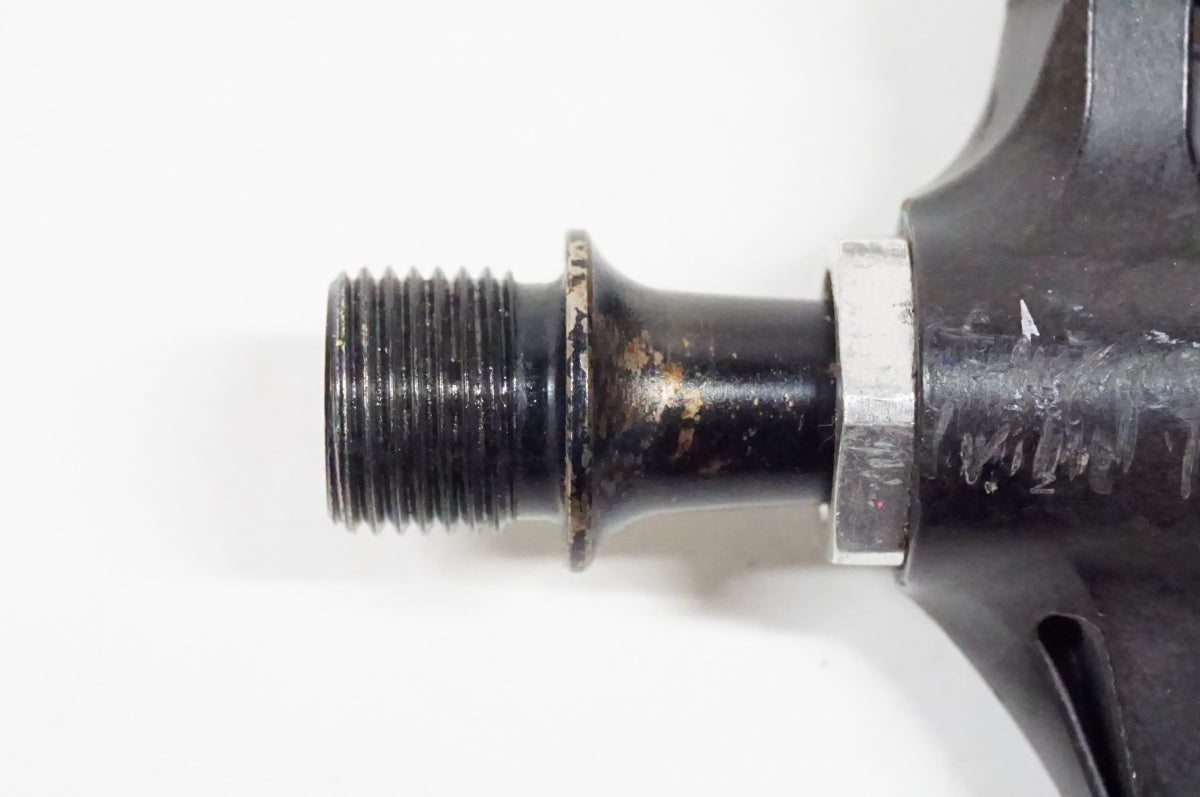 SHIMANO 「シマノ」 105 PD-5700-C ペダル / 名古屋大須店