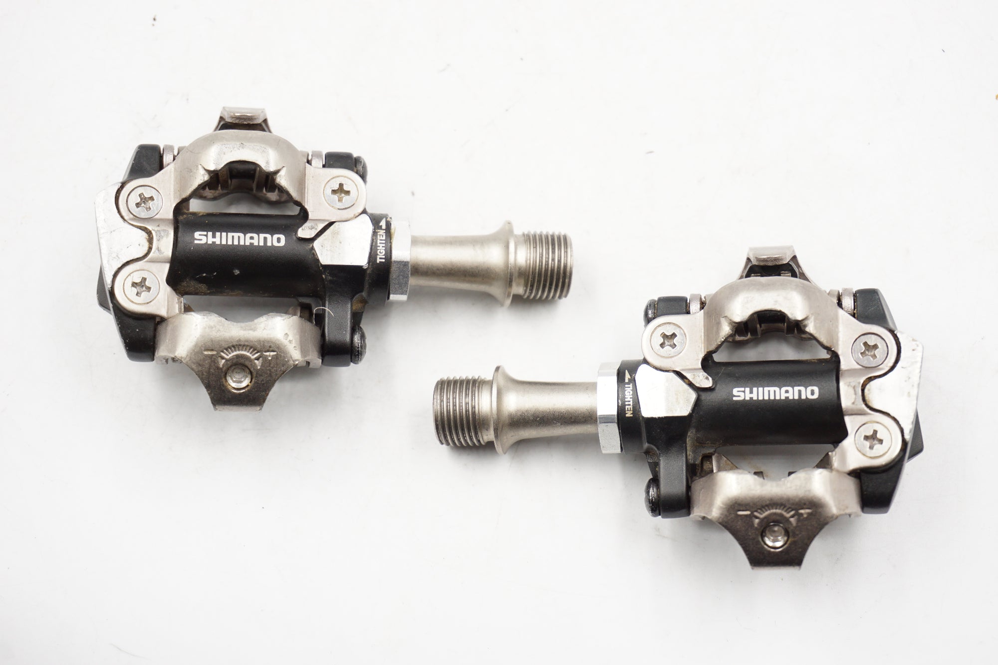 SHIMANO 「シマノ」 XT PD-M780 ペダル / 奈良店