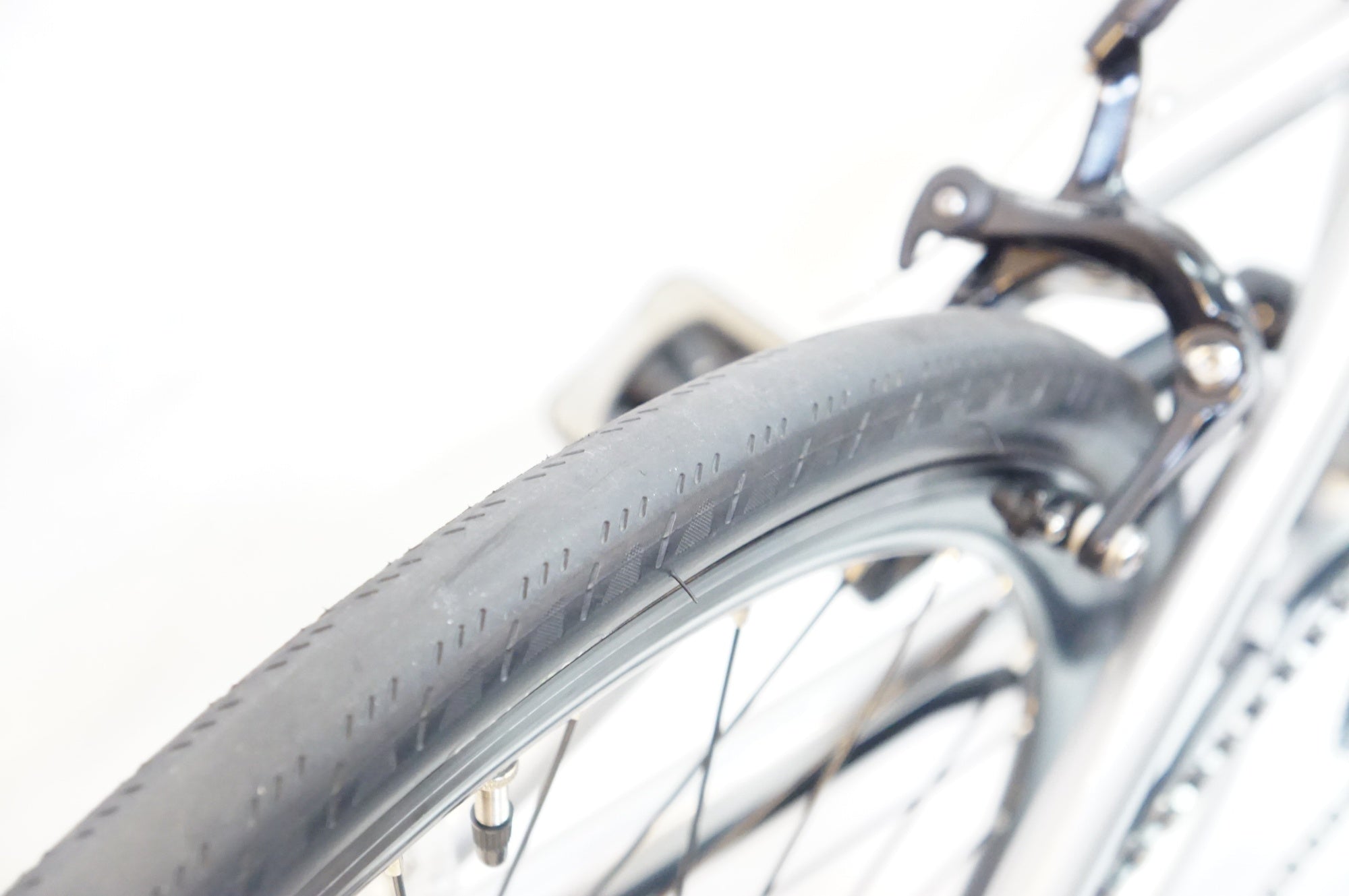 DAHON 「ダホン」 VISC EVO 2019年モデル 折り畳み自転車 / 熊谷本店