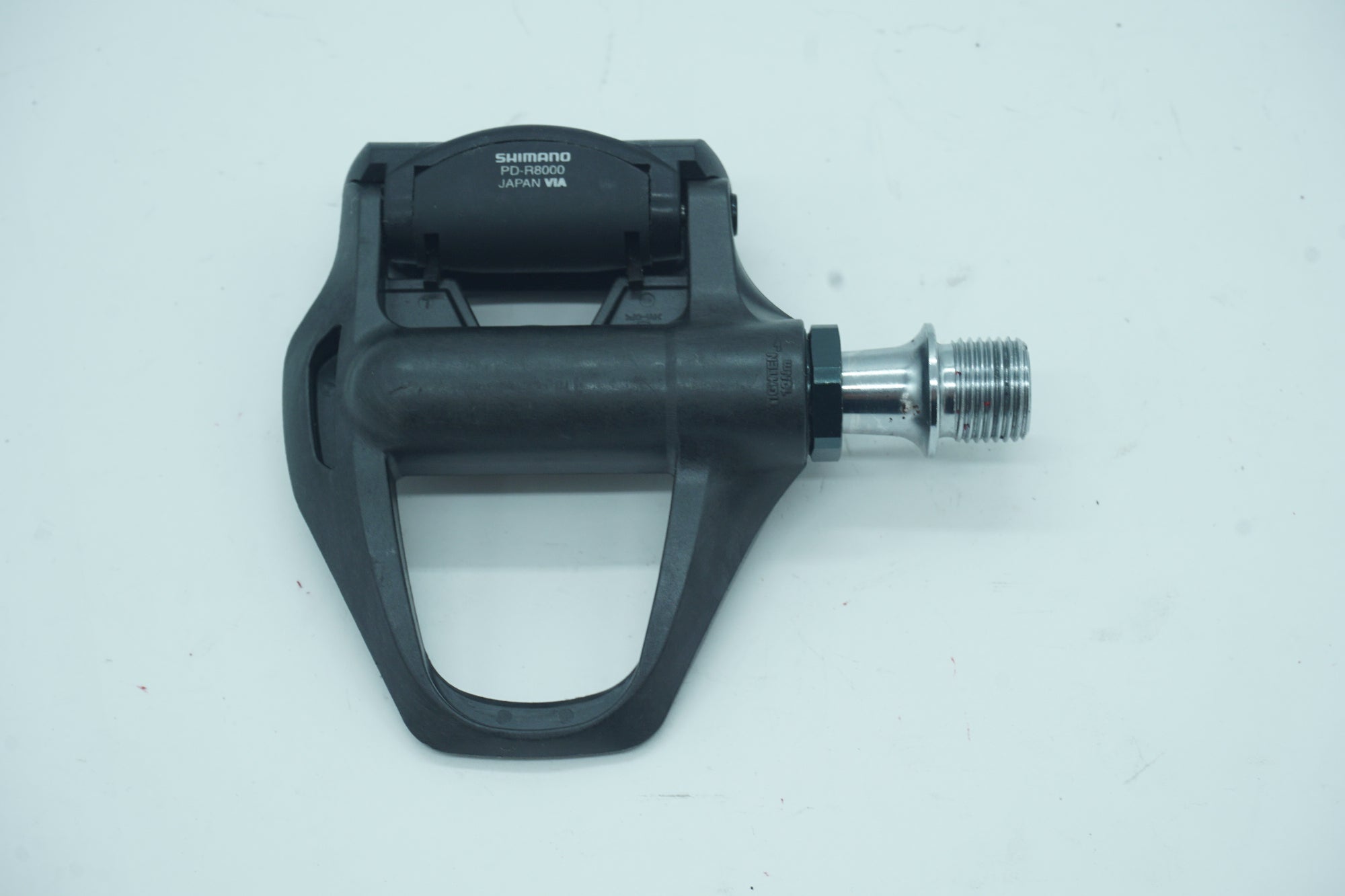 SHIMANO 「シマノ」 ULTEGRA PD-R8000 ペダル/ 京都西院店
