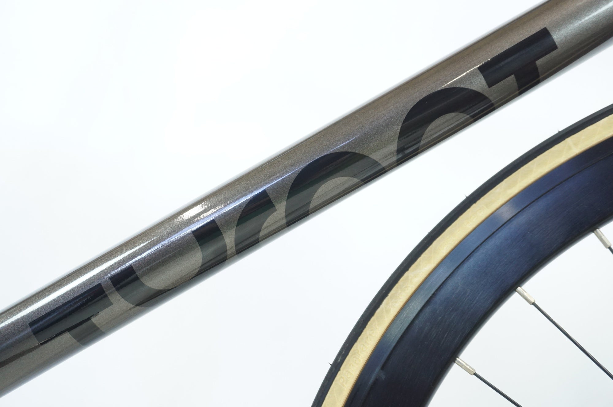 TYRANT BIKES 「タイラントバイク」 KAGERO 2019年モデル ピストバイク