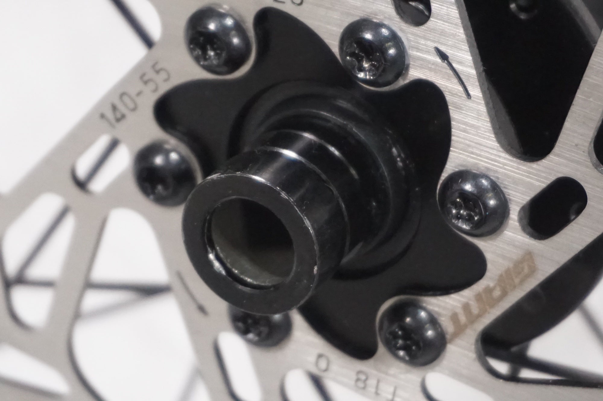GIANT 「ジャイアント」 P-A2 シマノ11速 ホイールセット / AKIBA店