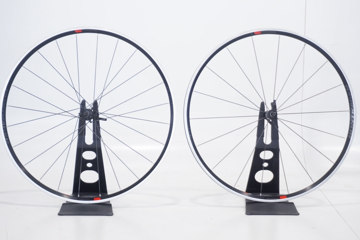 BONTRAGER 「ボントレガー」 PARADIGM COMP SHIMANO11速 ホイールセット / 滋賀大津店