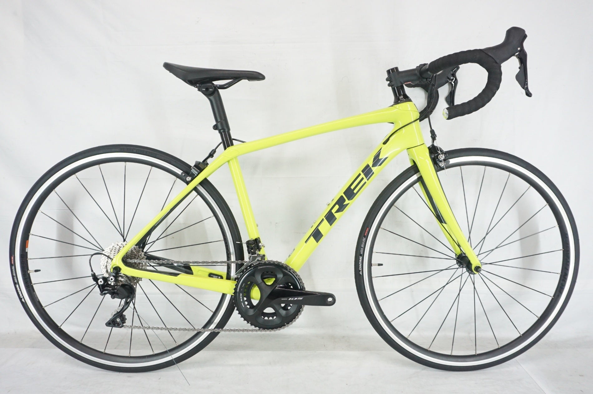 TREK 「トレック」 DOMANE SL5 2019年モデル ロードバイク / 阪急塚口店