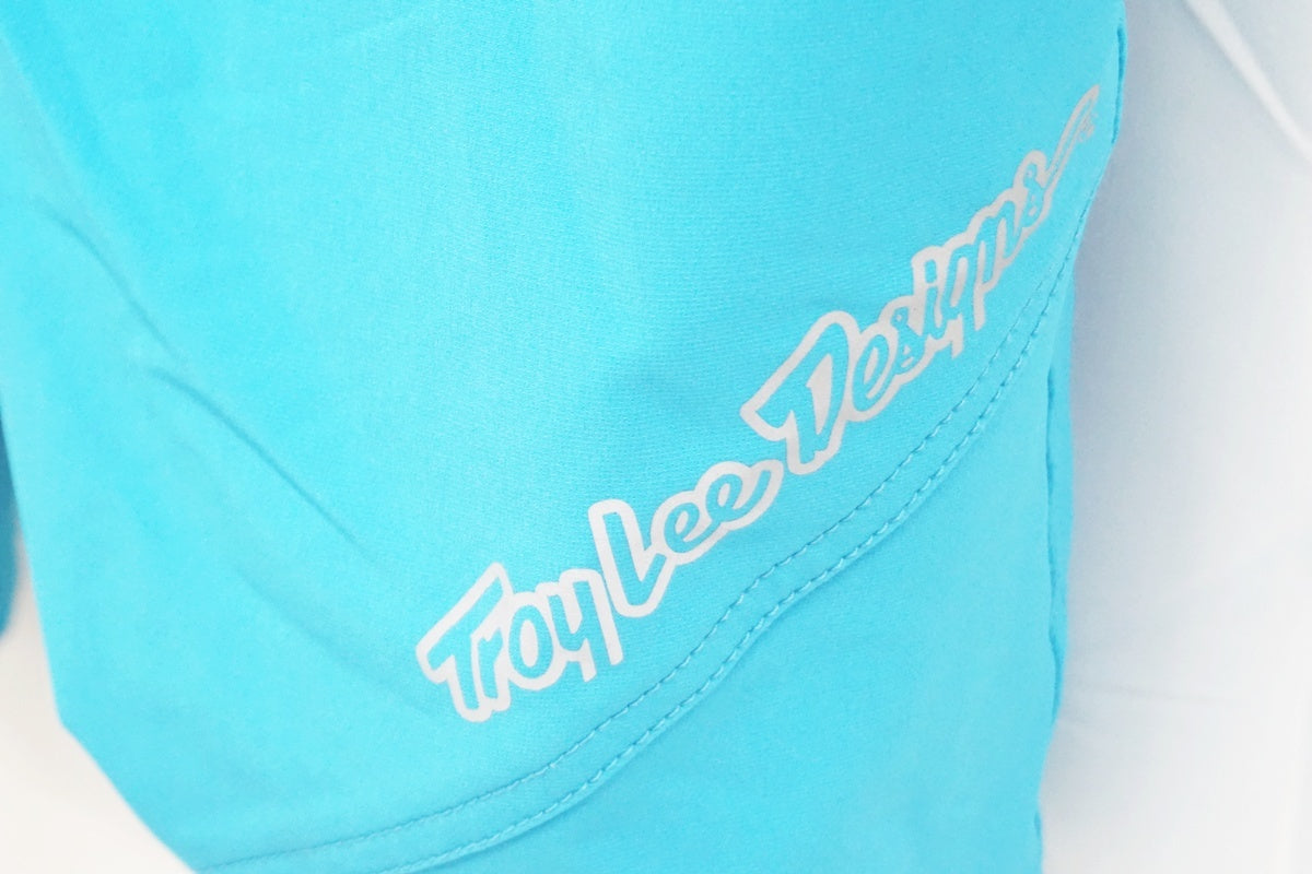 TROY LEE DESIGNS 「トロイリーデザインズ」 30サイズ ハーフパンツ / 大阪美原北インター店