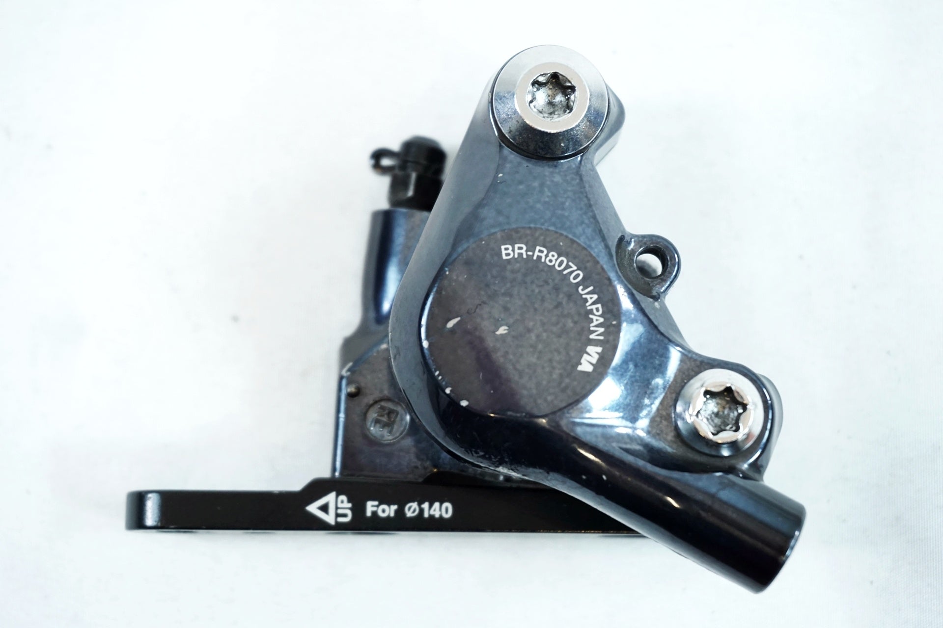 SHIMANO 「シマノ」 ULTEGRA BR-R8070 ディスクブレーキキャリパー / 有明ガーデン店