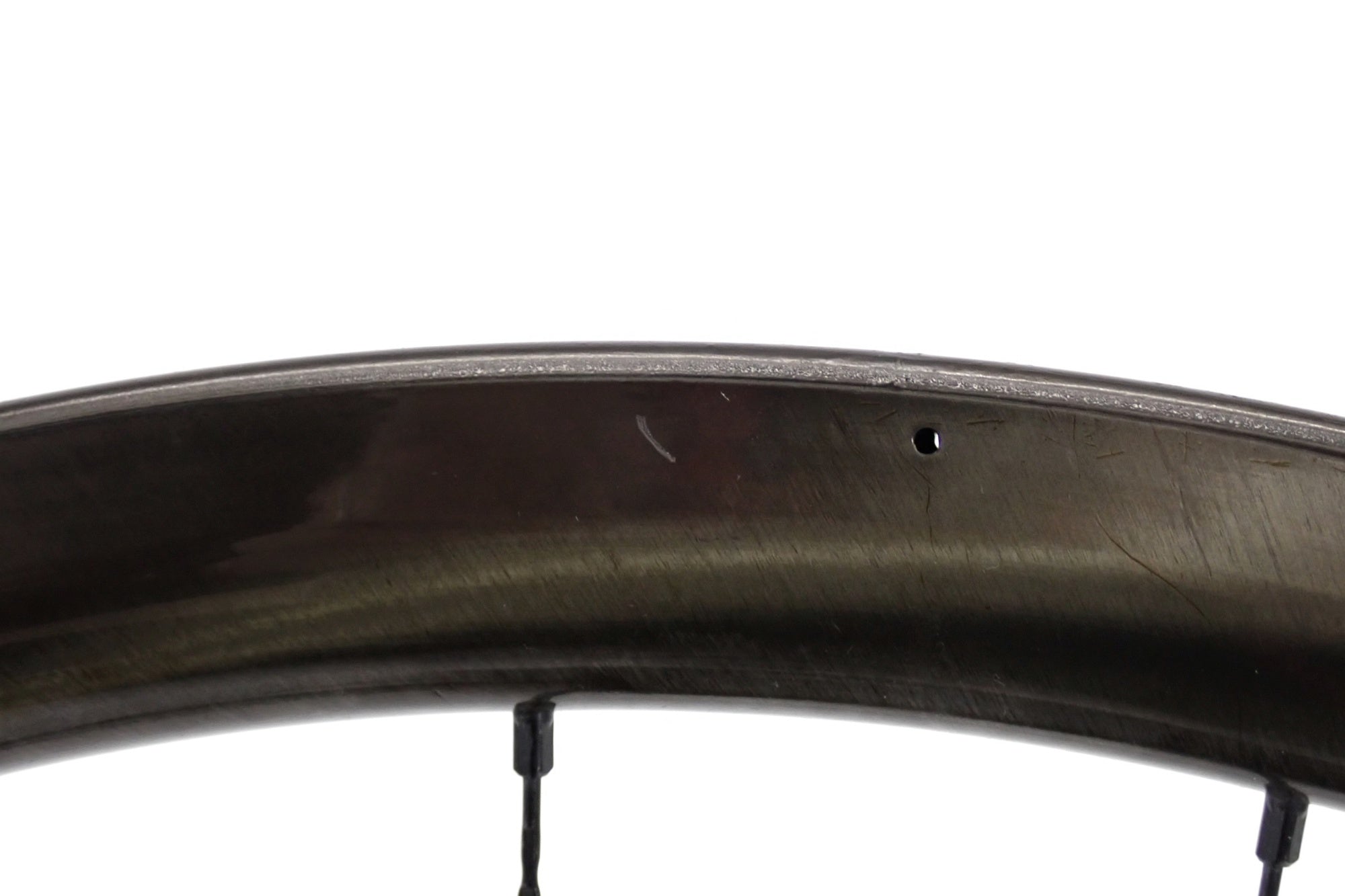 SHIMANO 「シマノ」 DURA-ACE WH-R9170 C40 TU シマノ11速 ホイール