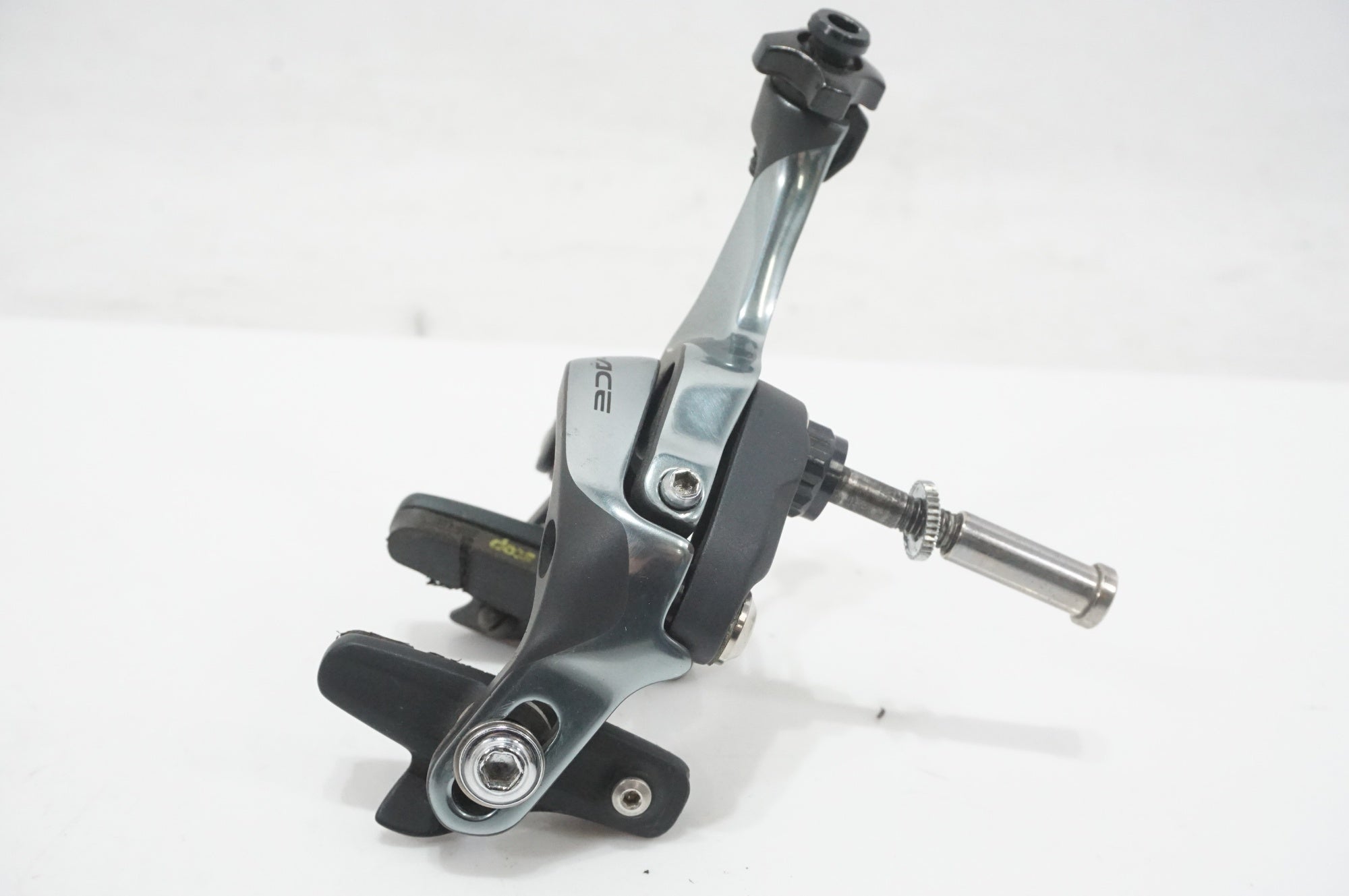 SHIMANO 「シマノ」 DURA-ACE BR-7900 キャリパーブレーキ / AKIBA店