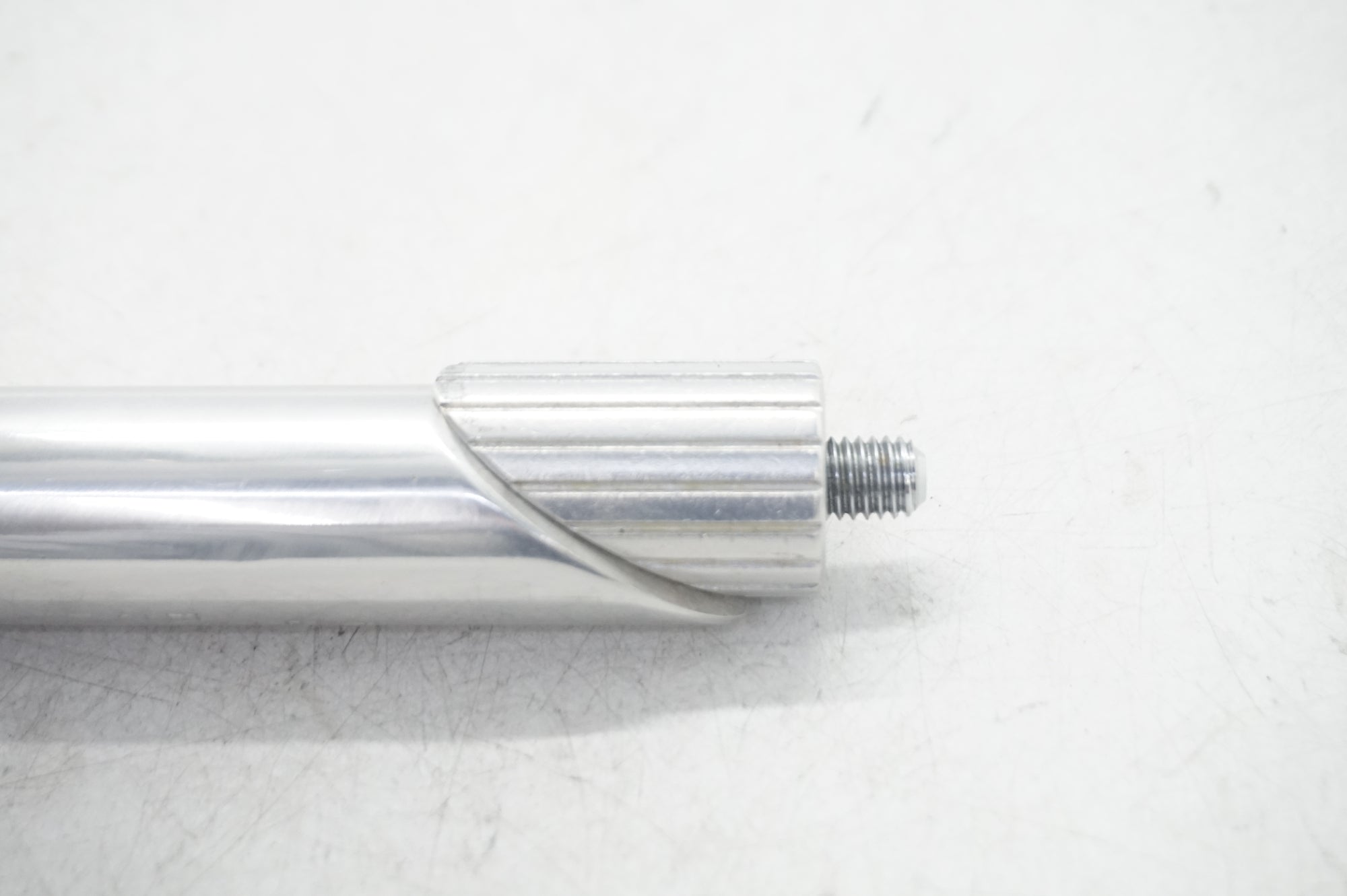 NITTO 「ニットー」 100 NJS 100㎜ φ25.4 ステム / 大阪門真店