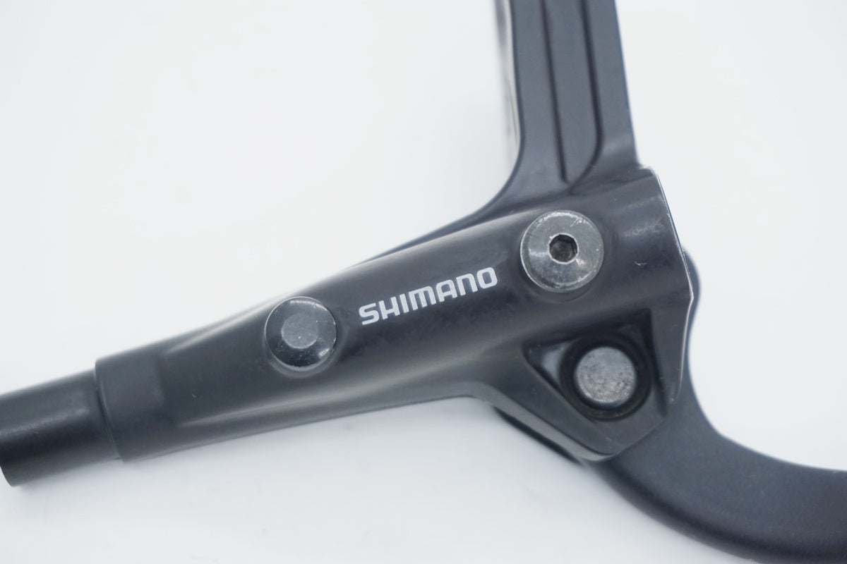 SHIMANO 「シマノ」 BL-T401 ブレーキレバー  / 京都八幡店
