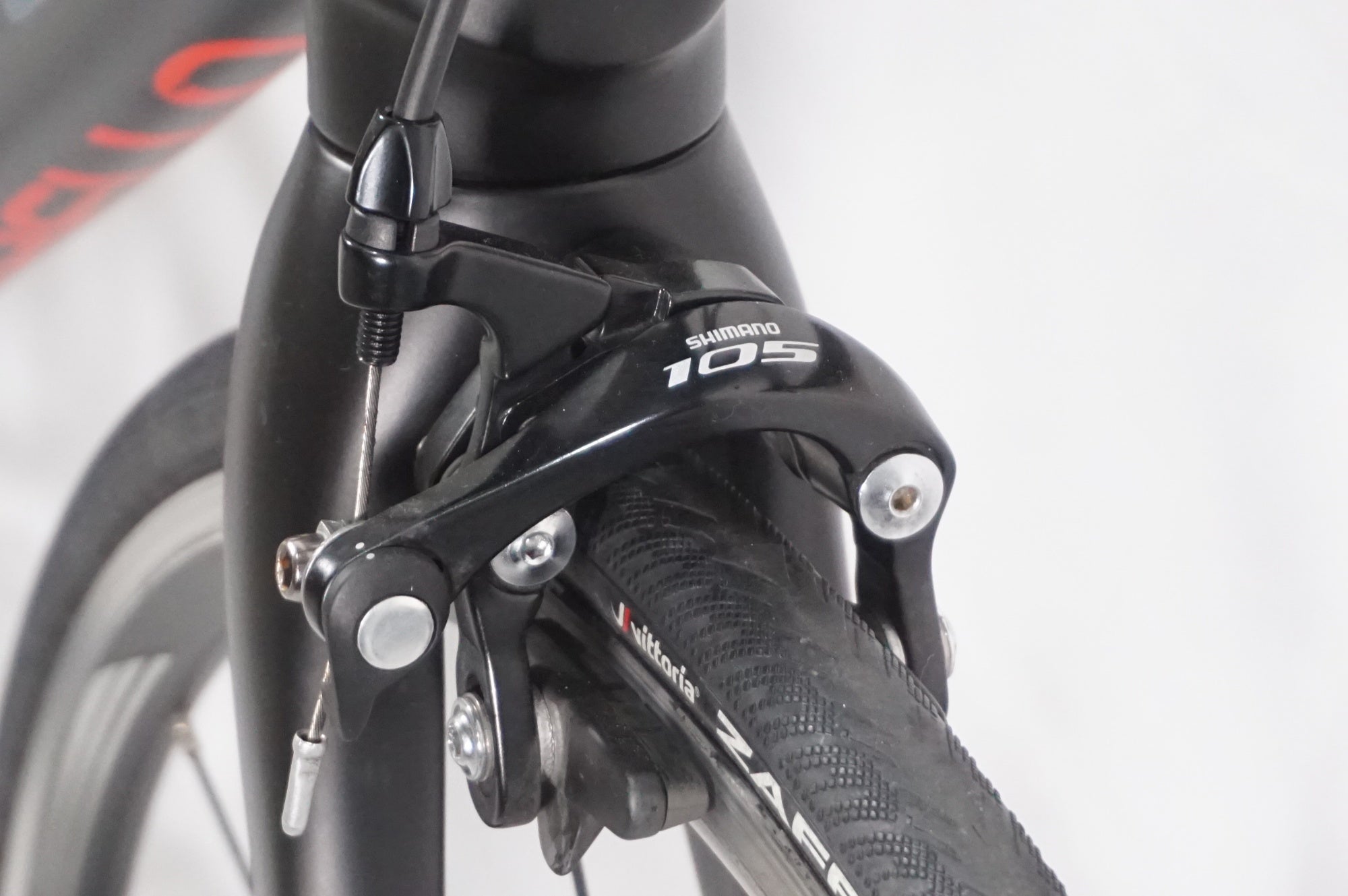 PINARELLO 「ピナレロ」 RAZHA K 2017年モデル ロードバイク / AKIBA店